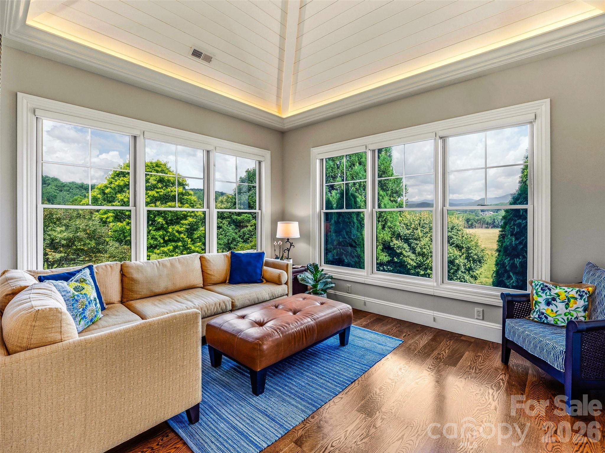 280 Walnut Hollow Road Property Photo 12