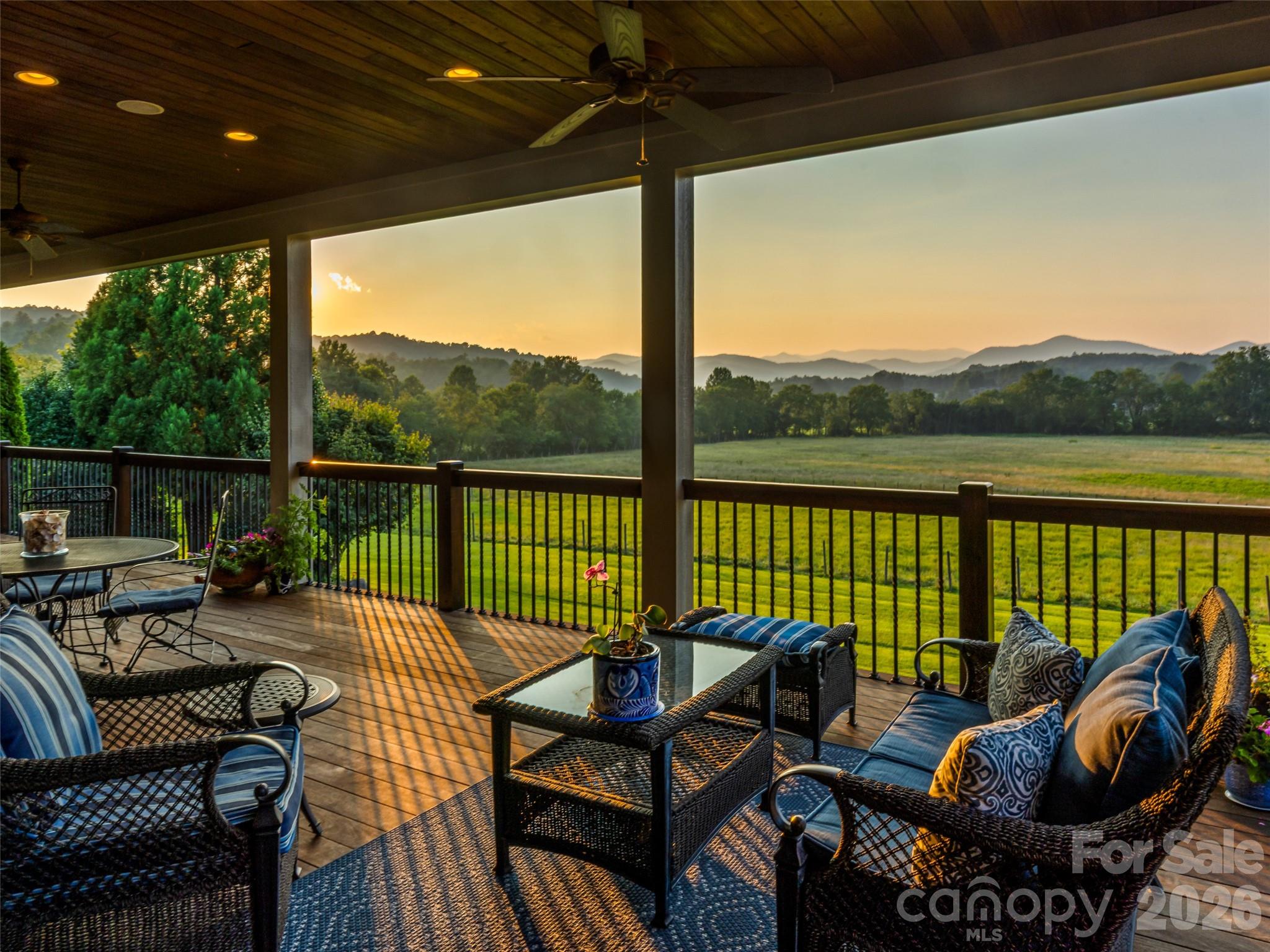 280 Walnut Hollow Road Property Photo 14