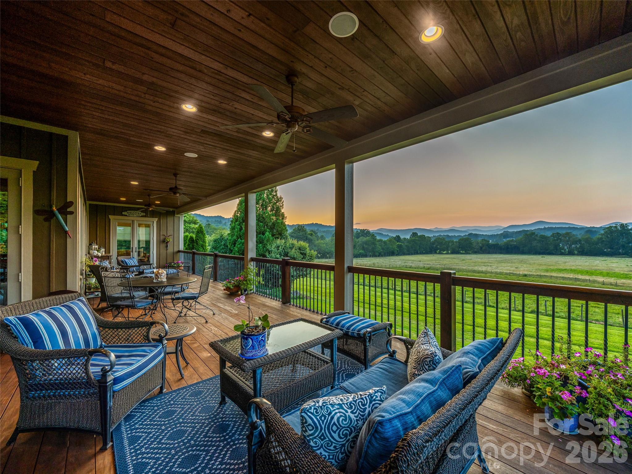 280 Walnut Hollow Road Property Photo 15