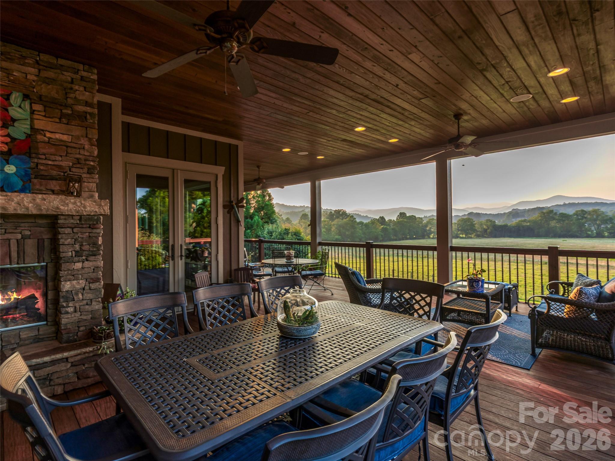 280 Walnut Hollow Road Property Photo 16