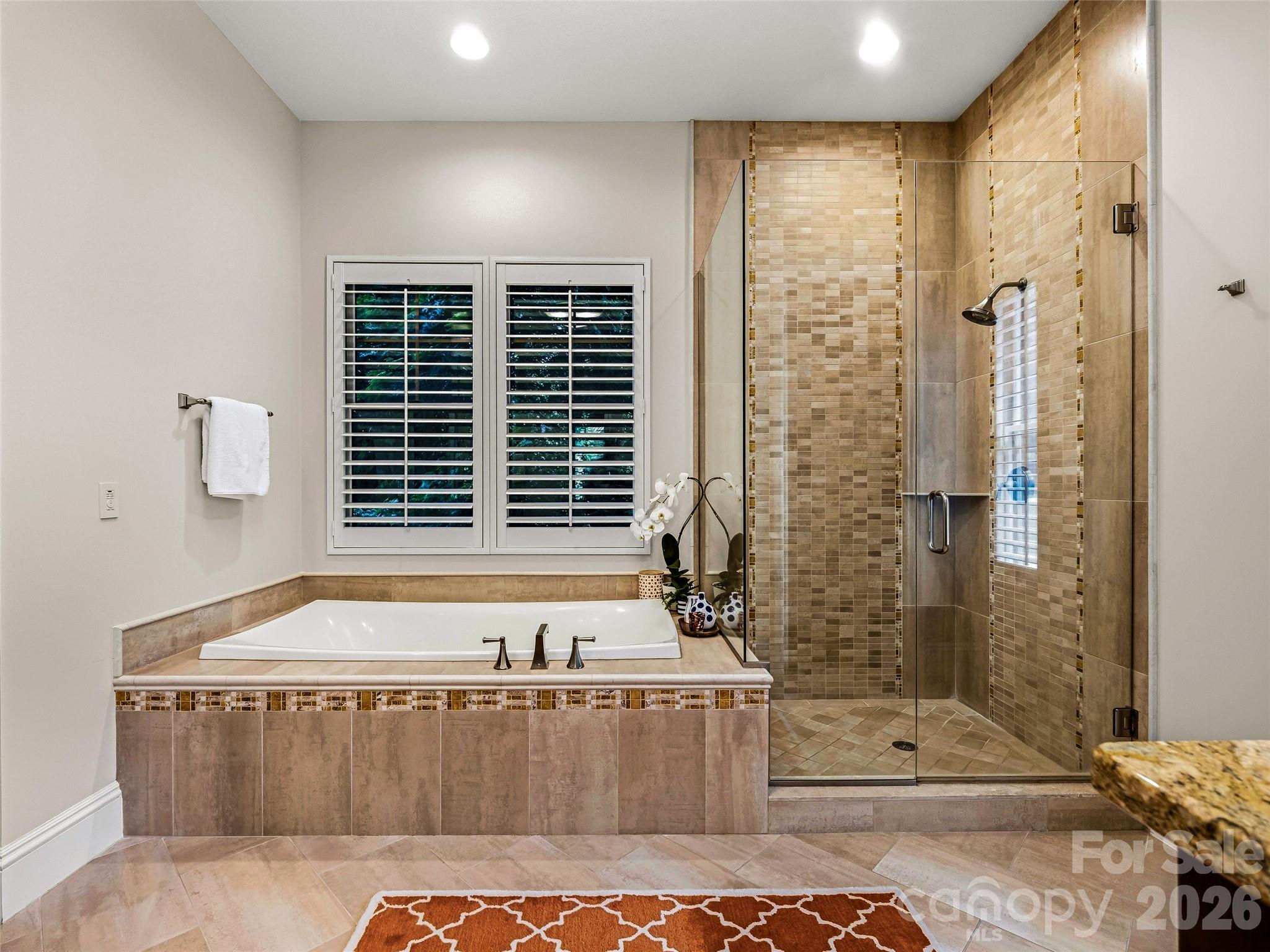 280 Walnut Hollow Road Property Photo 18
