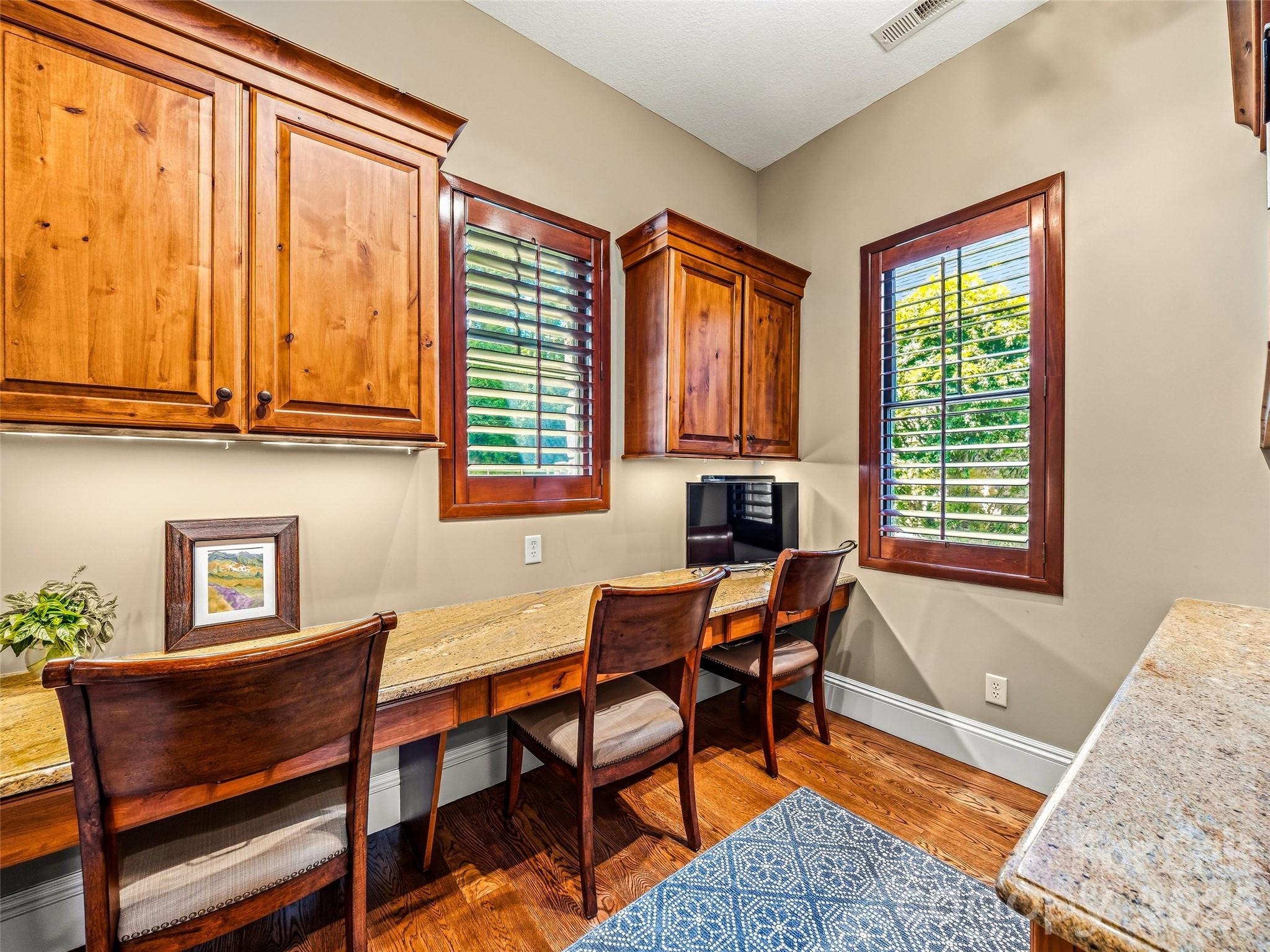 280 Walnut Hollow Road Property Photo 20