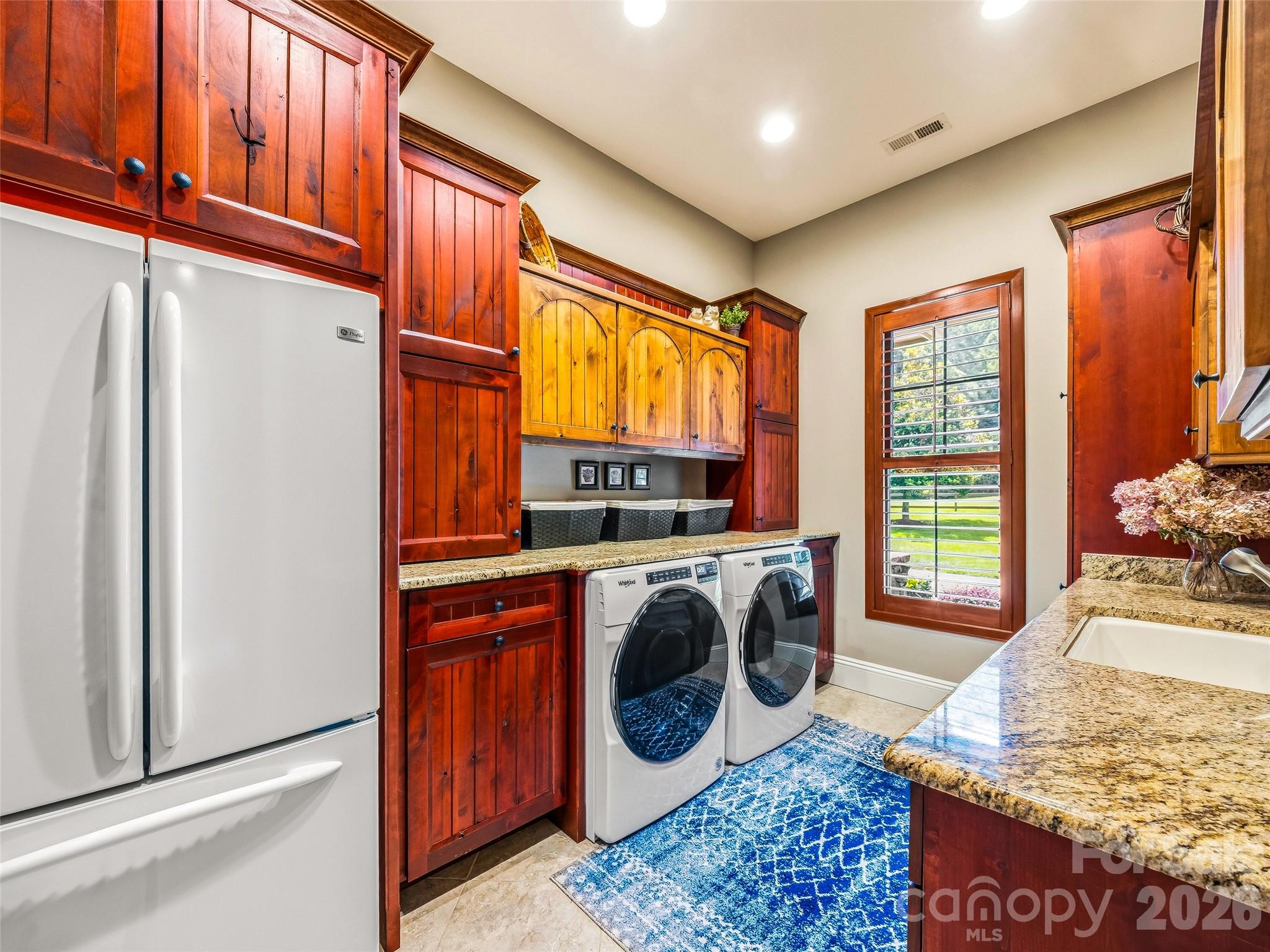 280 Walnut Hollow Road Property Photo 21