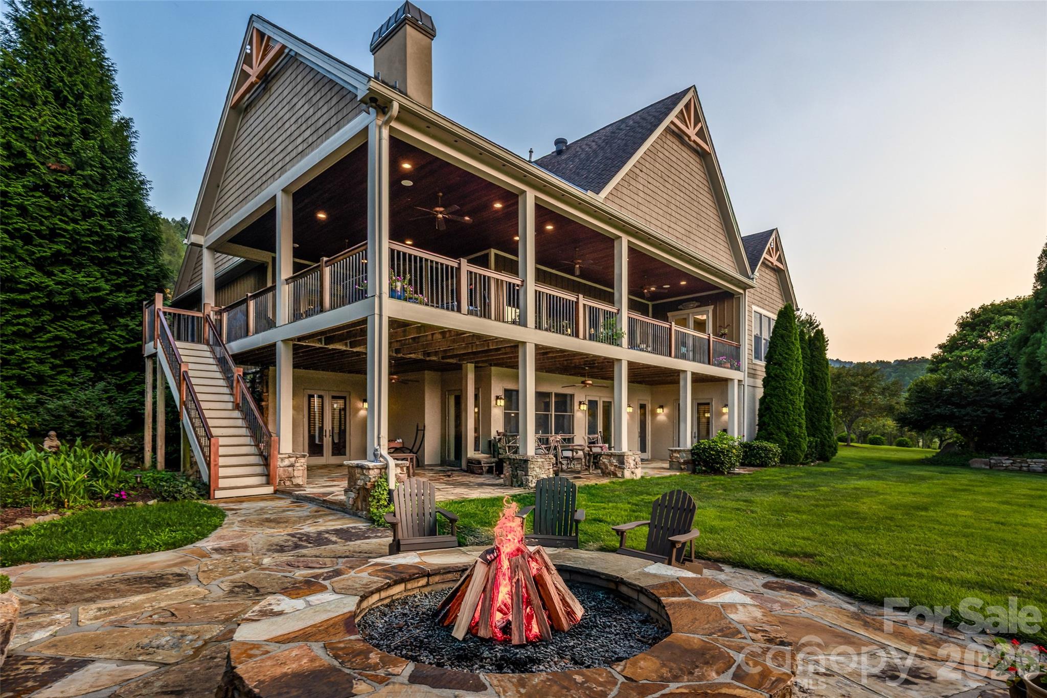 280 Walnut Hollow Road Property Photo 30