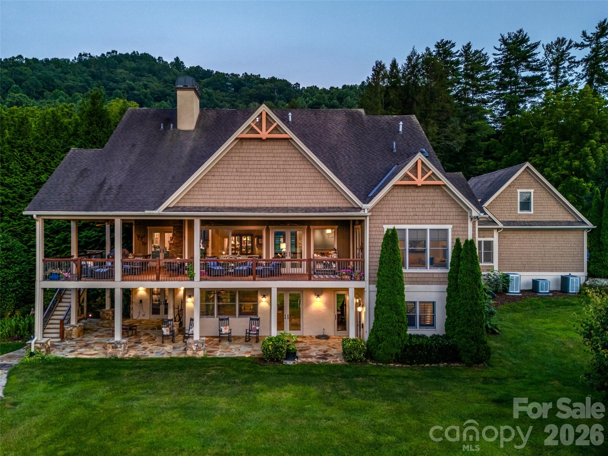280 Walnut Hollow Road Property Photo 31