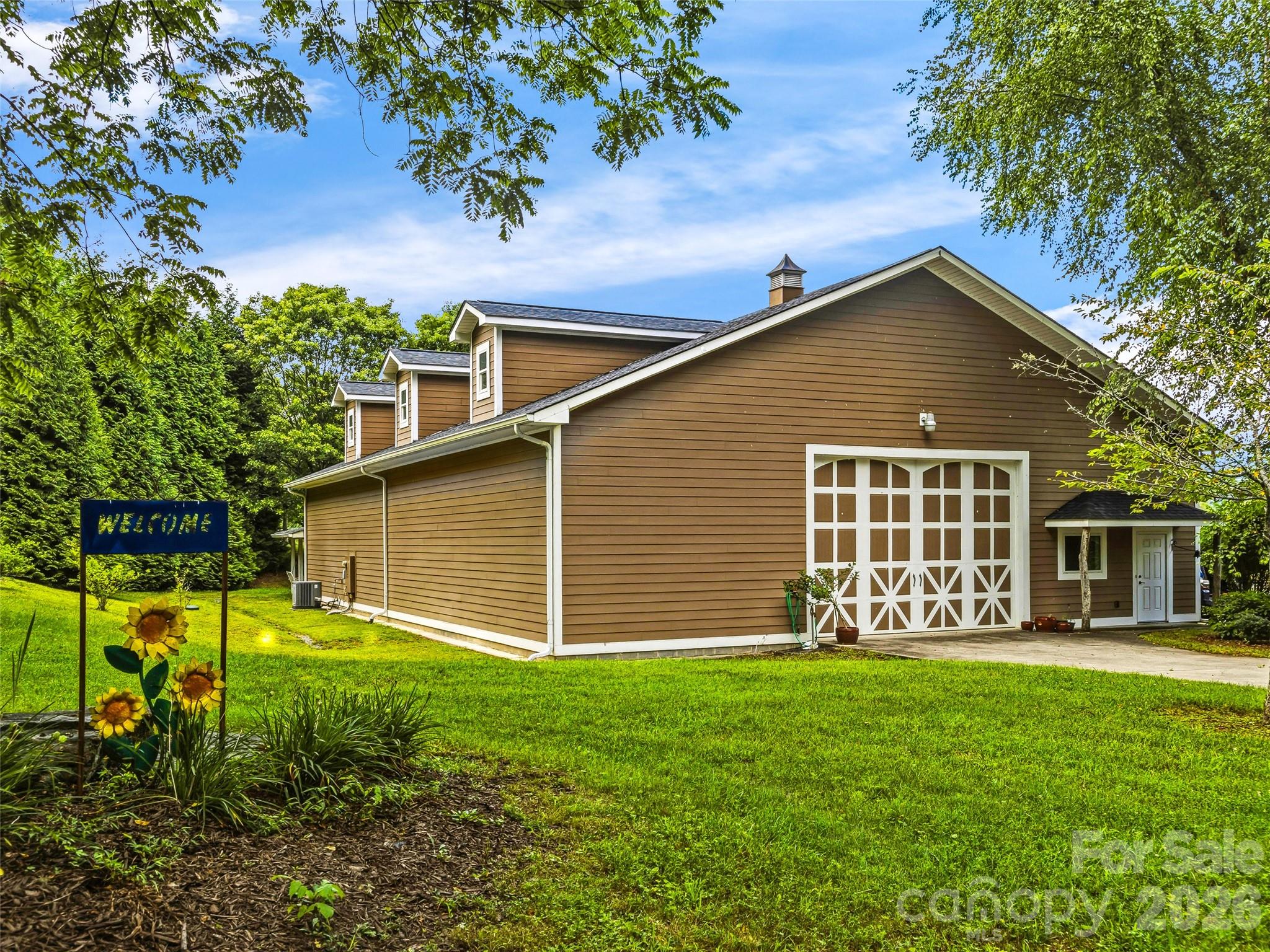 280 Walnut Hollow Road Property Photo 36