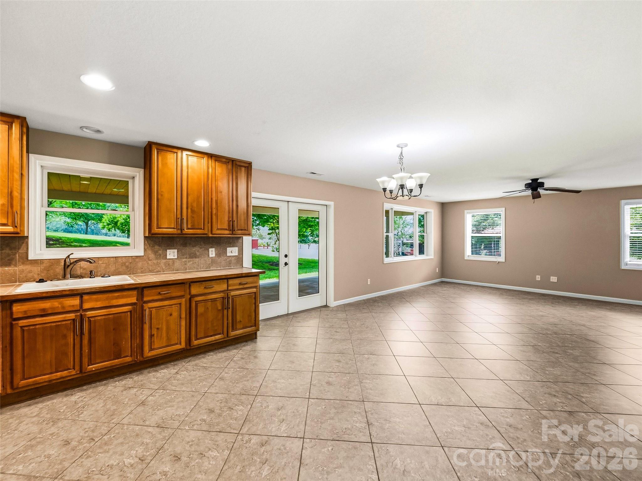 280 Walnut Hollow Road Property Photo 38