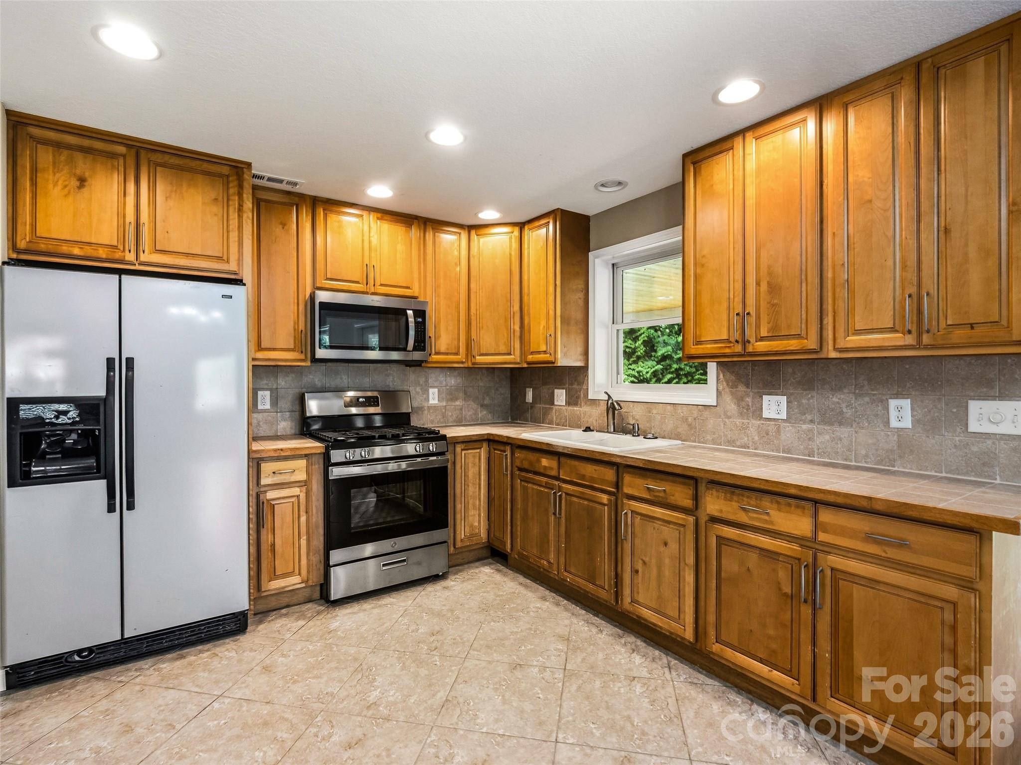 280 Walnut Hollow Road Property Photo 39