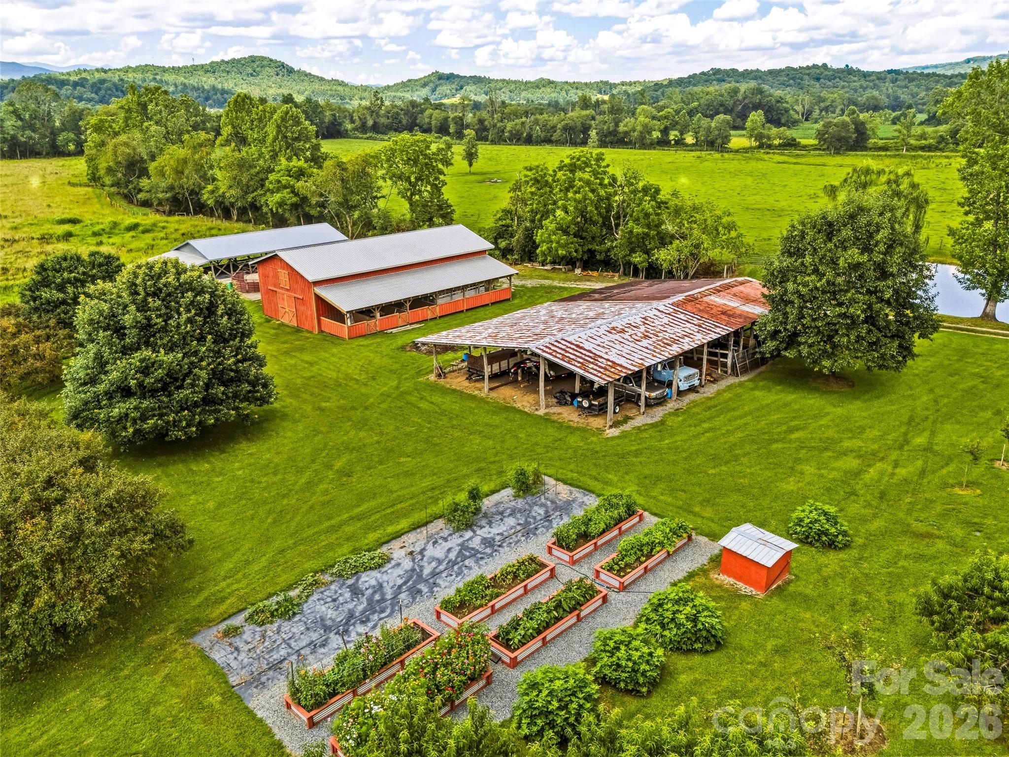 280 Walnut Hollow Road Property Photo 42