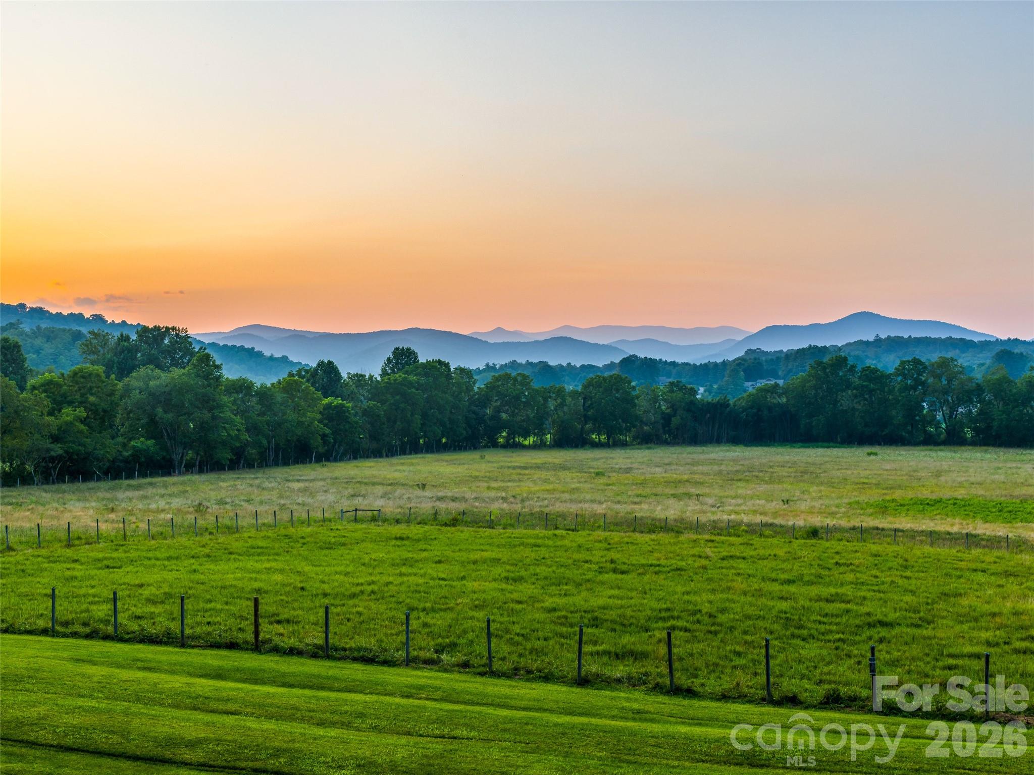 280 Walnut Hollow Road Property Photo 43