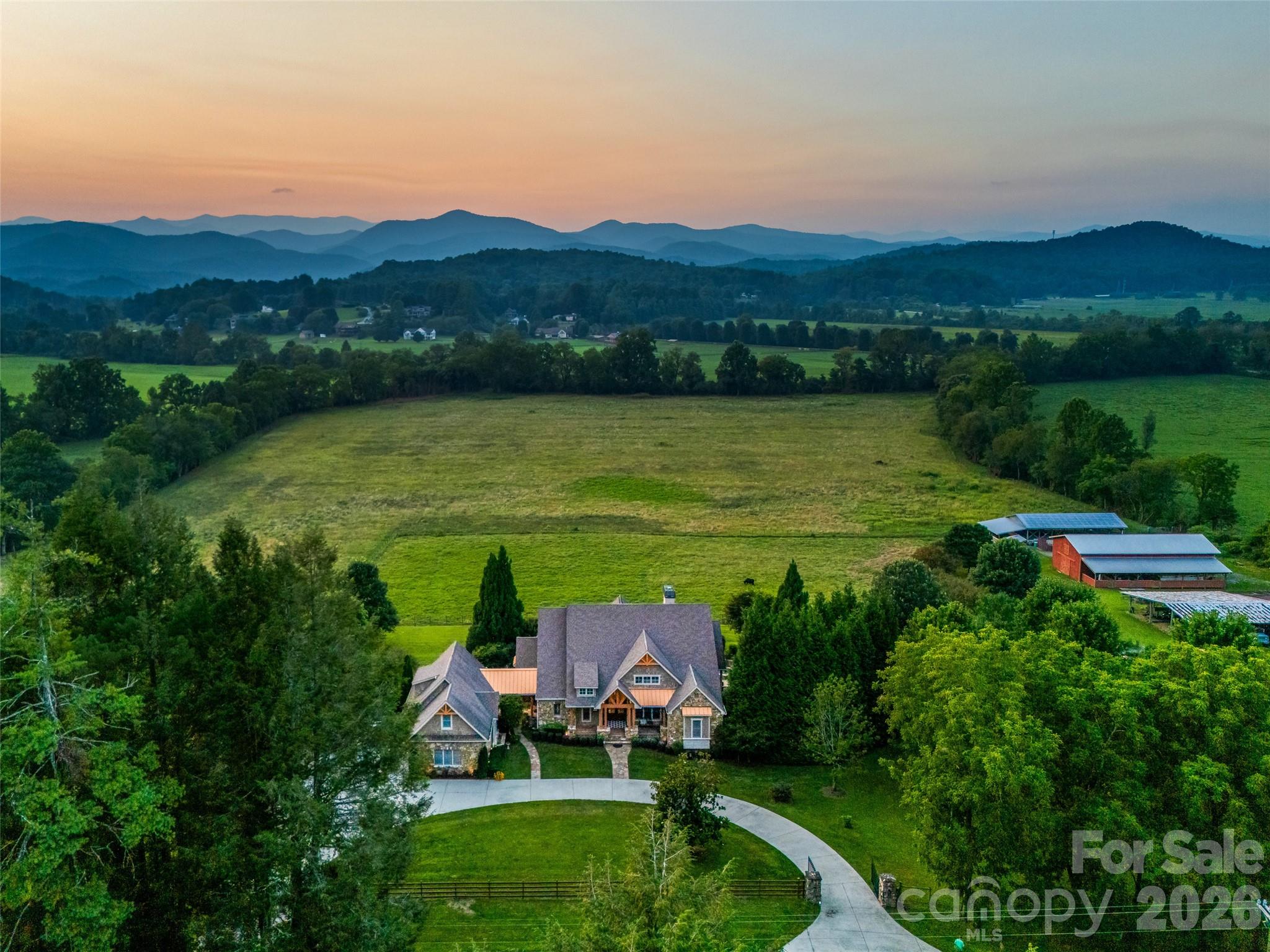 280 Walnut Hollow Road Property Photo 47