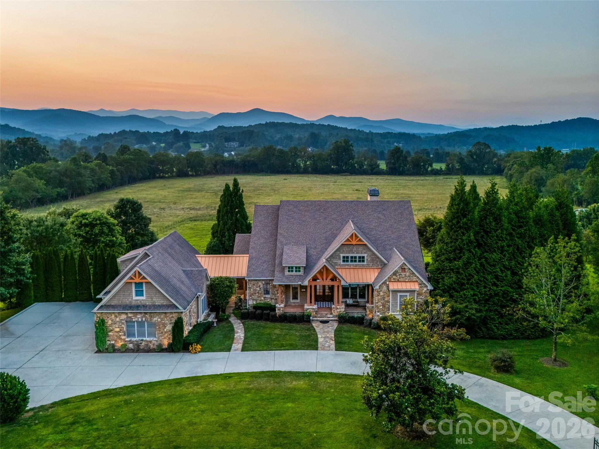 280 Walnut Hollow Road Property Photo 48