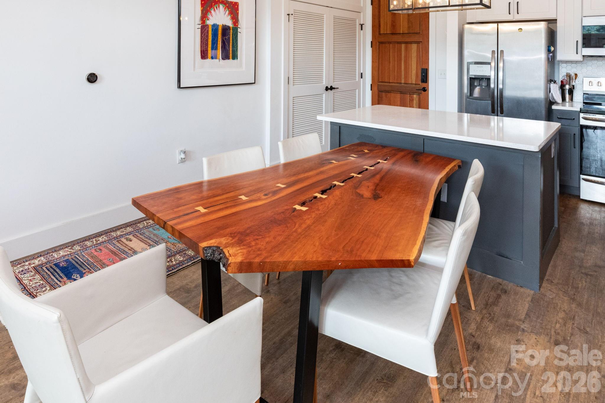 55 S Market Street 411 Property Photo 6