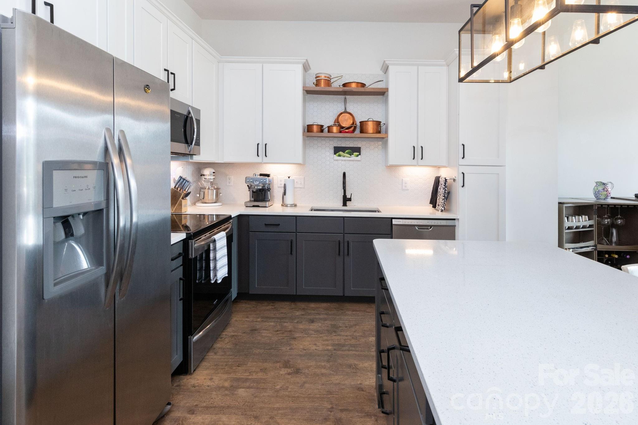 55 S Market Street 411 Property Photo 10