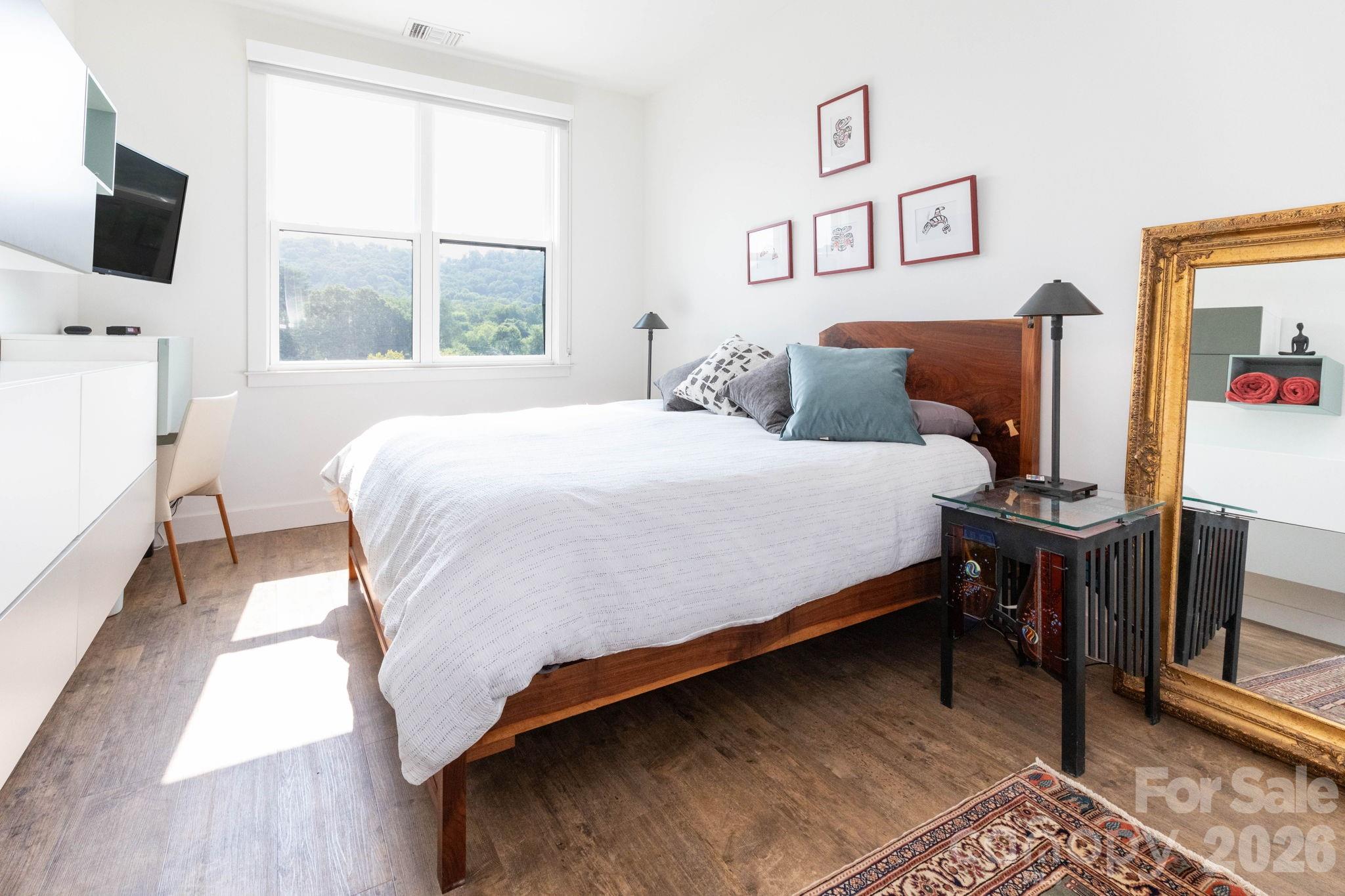 55 S Market Street 411 Property Photo 14