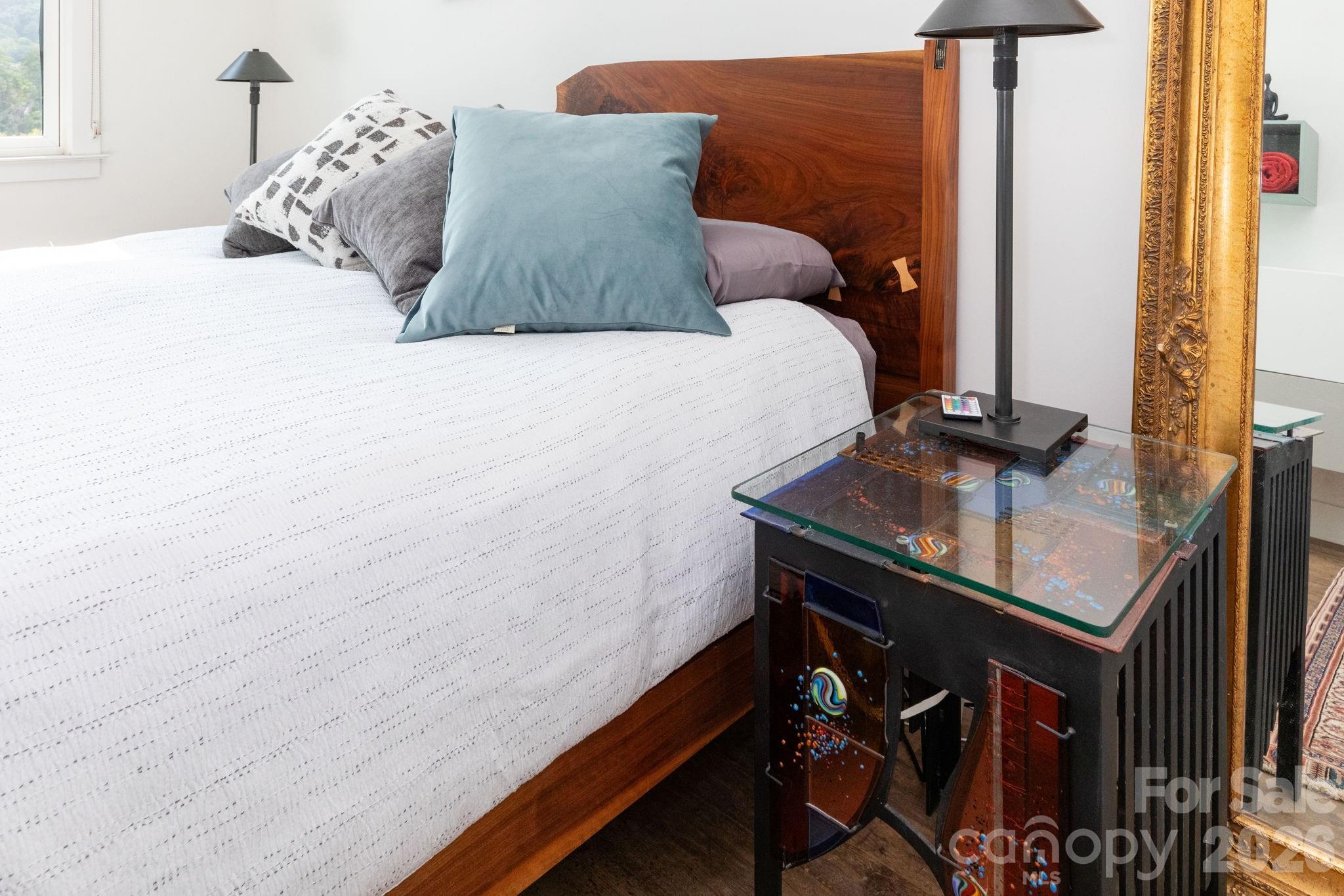 55 S Market Street 411 Property Photo 16