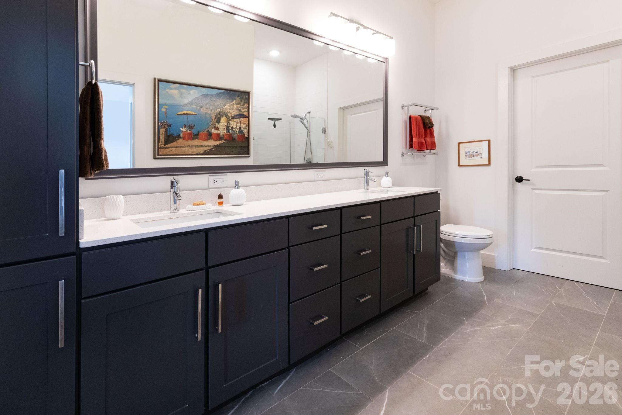 55 S Market Street 411 Property Photo 17