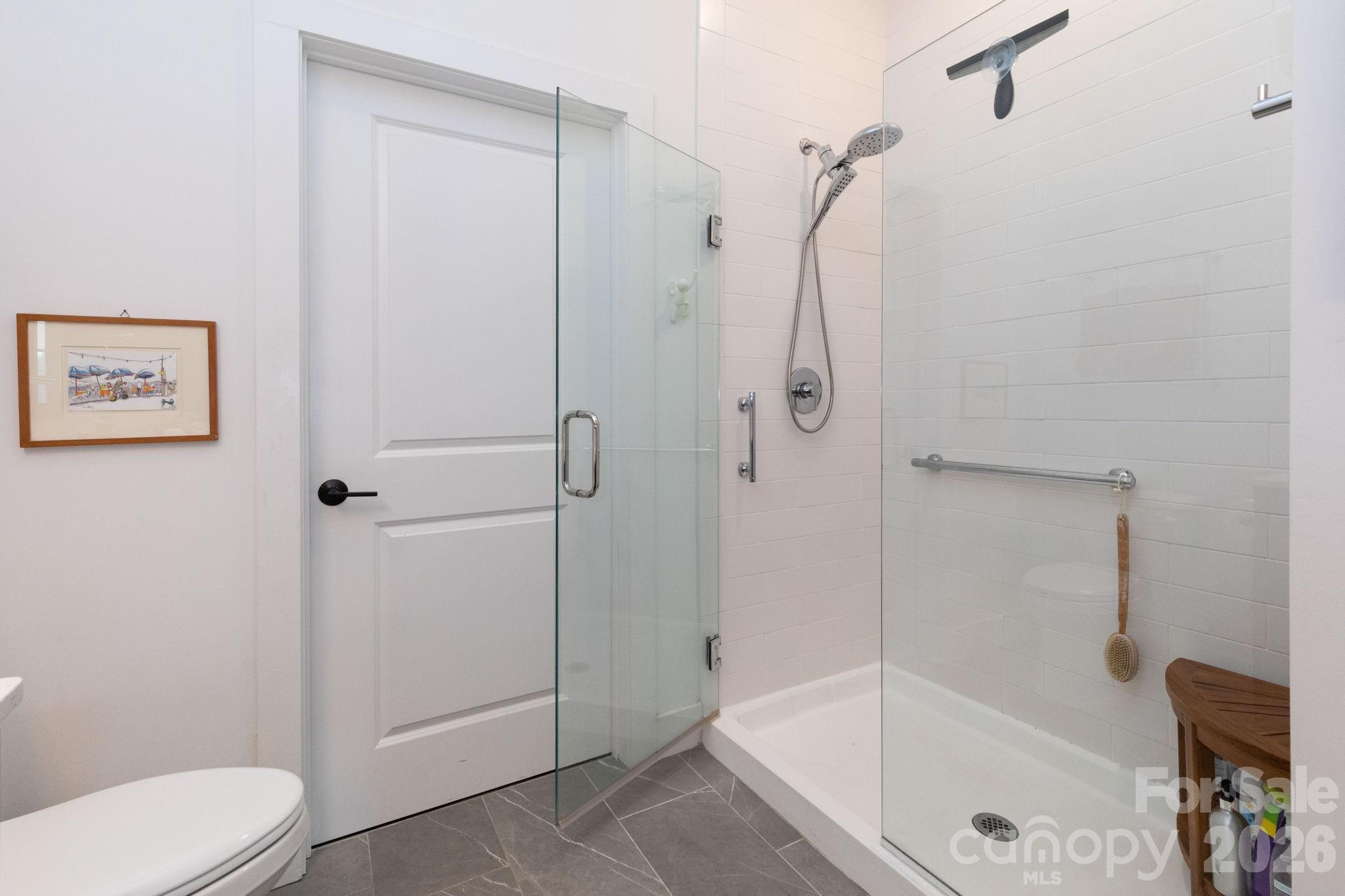 55 S Market Street 411 Property Photo 18