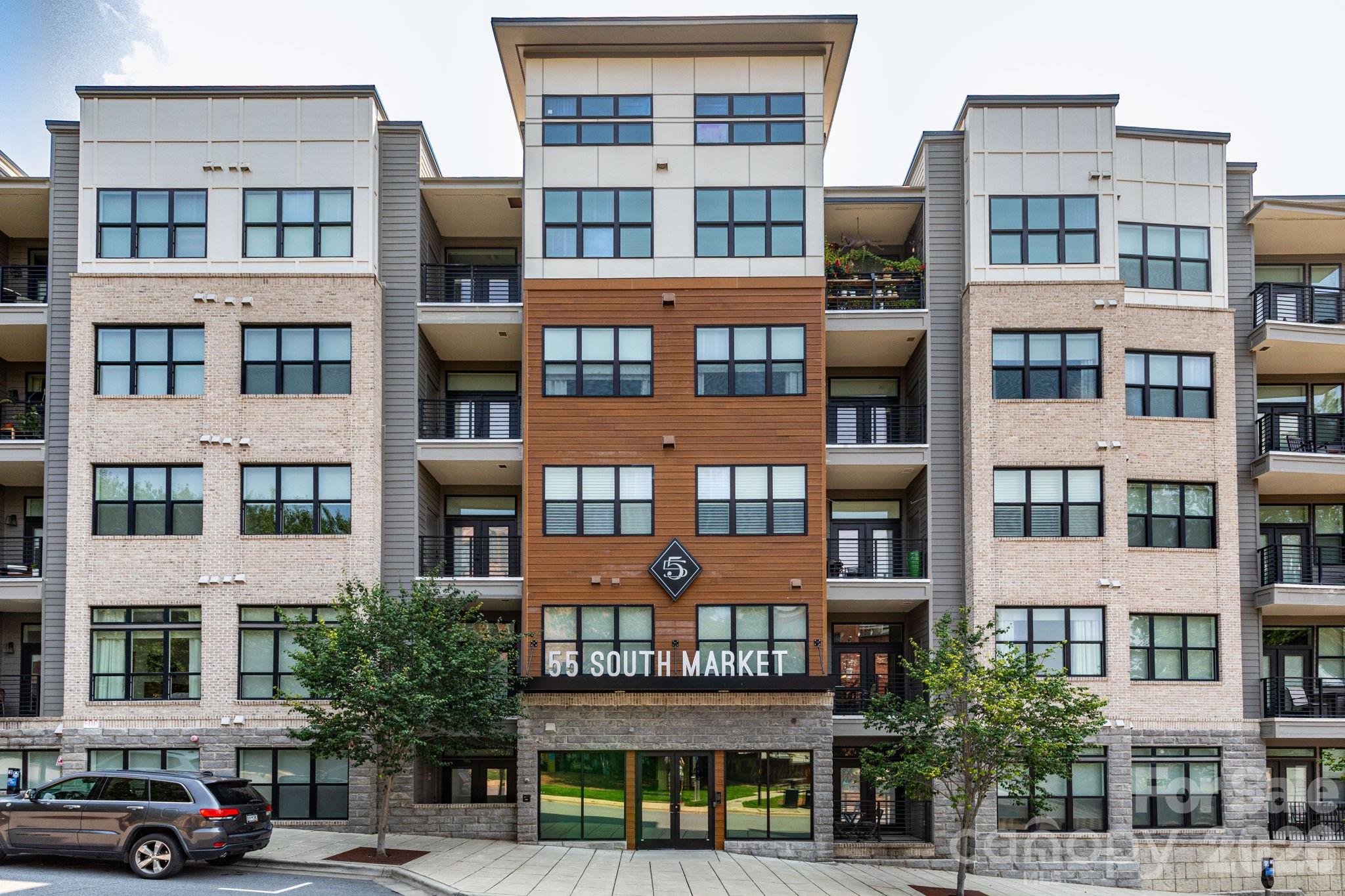 55 S Market Street 411 Property Photo 19