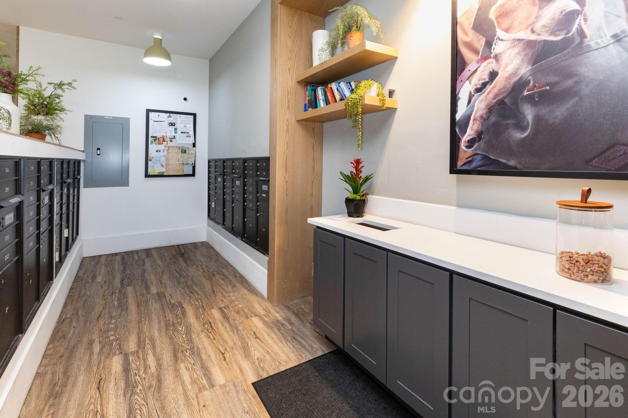 55 S Market Street 411 Property Photo 25
