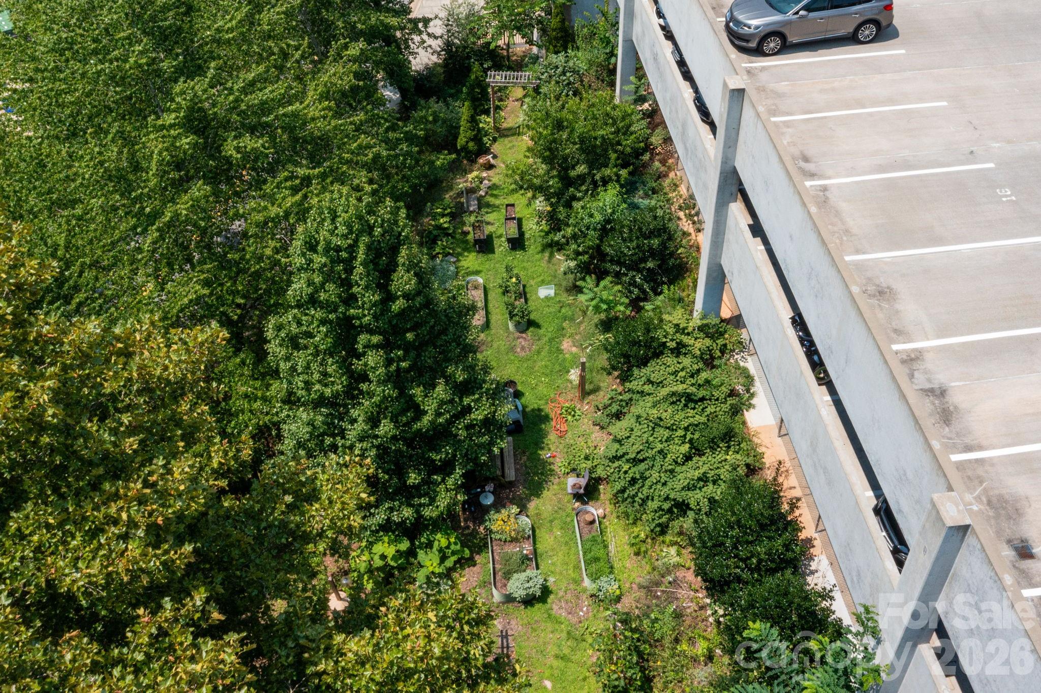 55 S Market Street 411 Property Photo 28