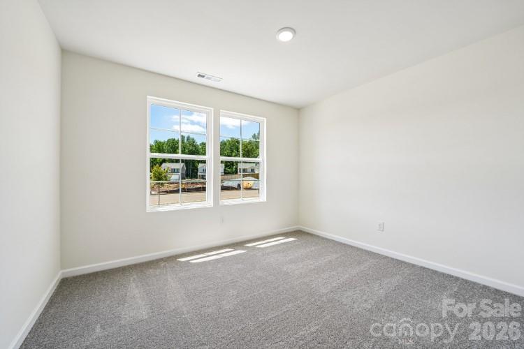 291 Parris Farm Road Property Photo 4