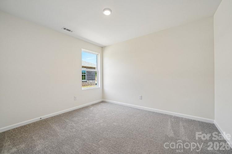 291 Parris Farm Road Property Photo 6