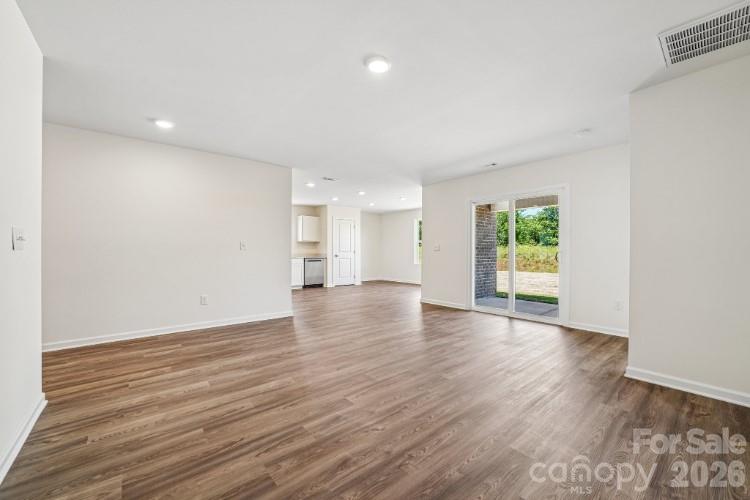 291 Parris Farm Road Property Photo 10
