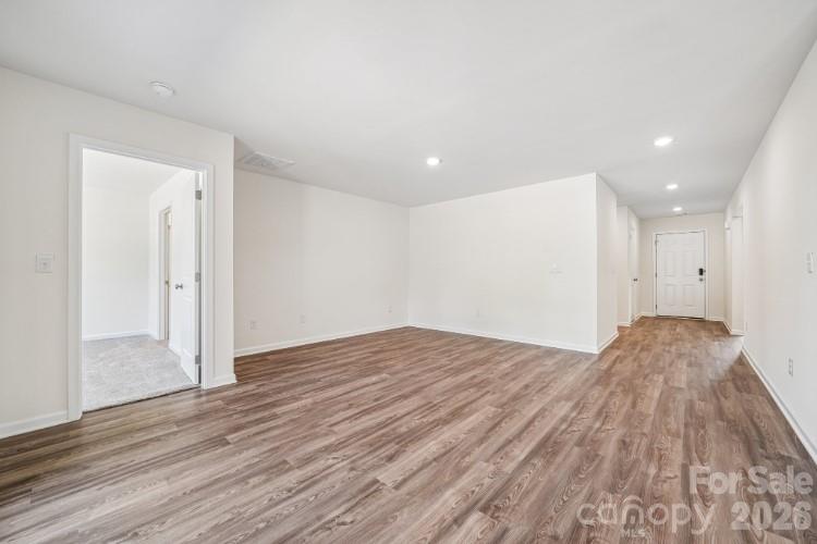 291 Parris Farm Road Property Photo 11