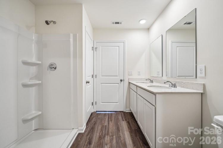 291 Parris Farm Road Property Photo 15