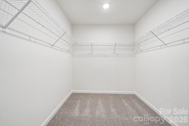 291 Parris Farm Road Property Photo 16