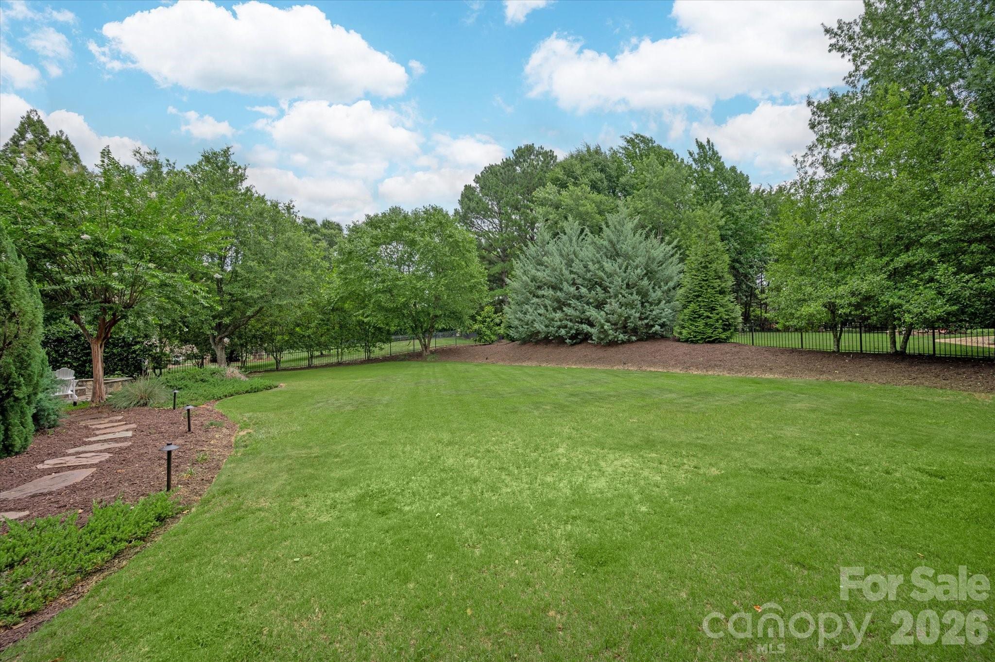 1602 Alydar Court Property Photo 4