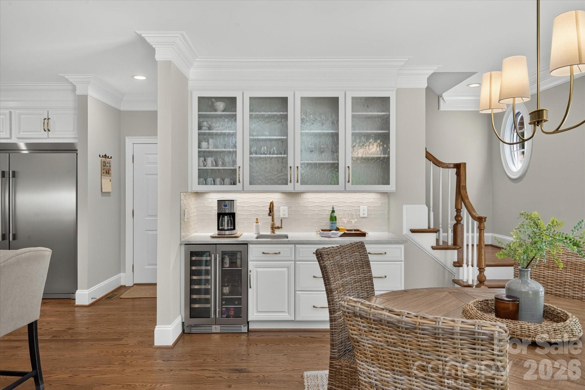 1602 Alydar Court Property Photo 10