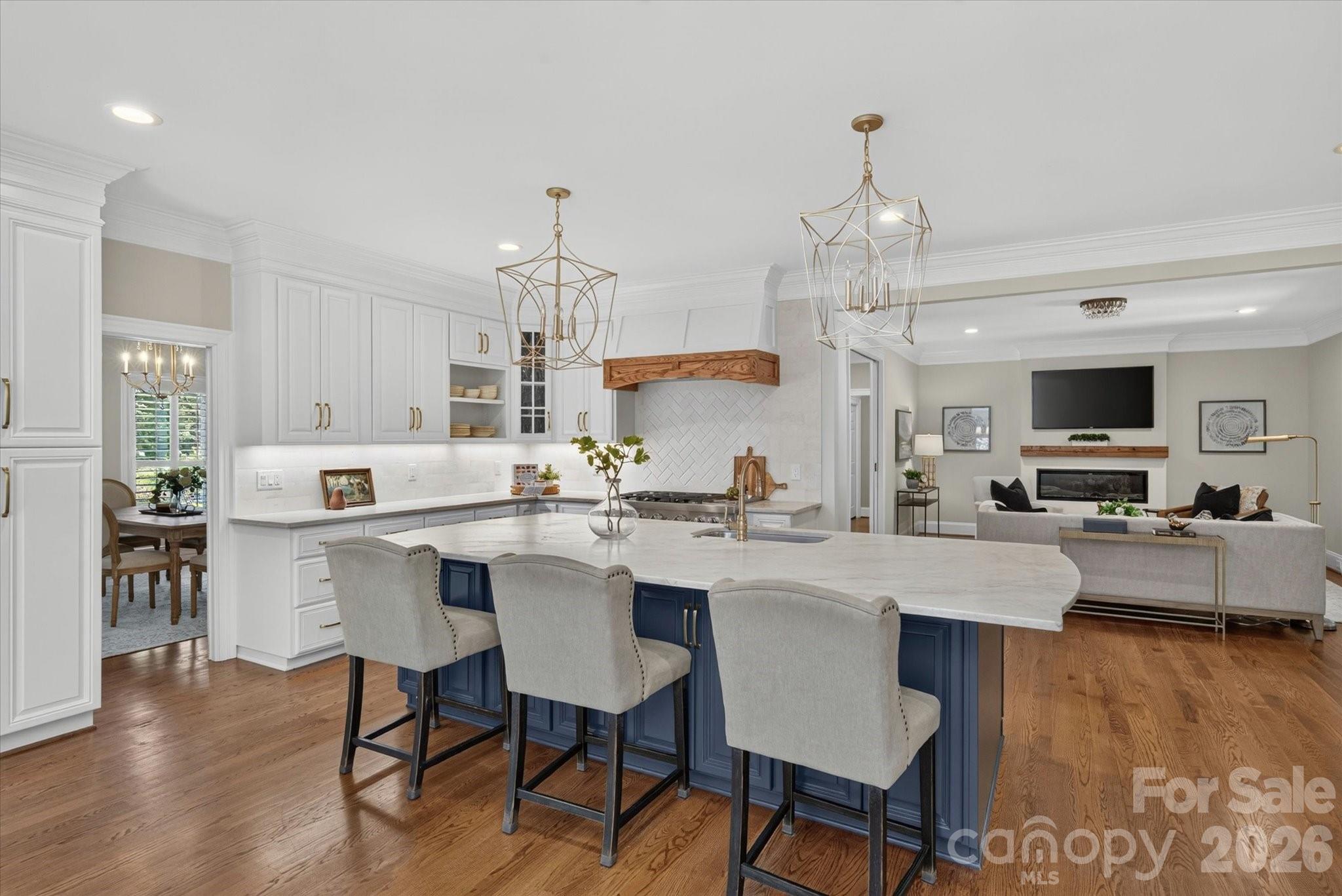 1602 Alydar Court Property Photo 11