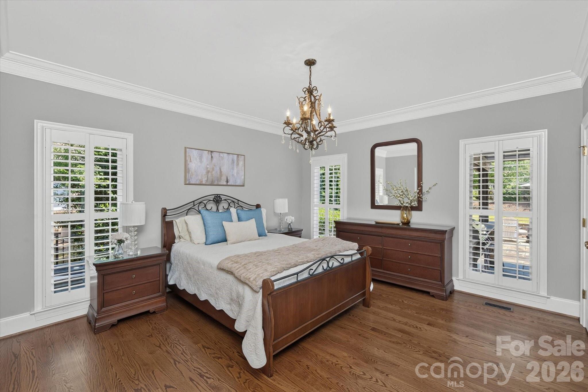 1602 Alydar Court Property Photo 17