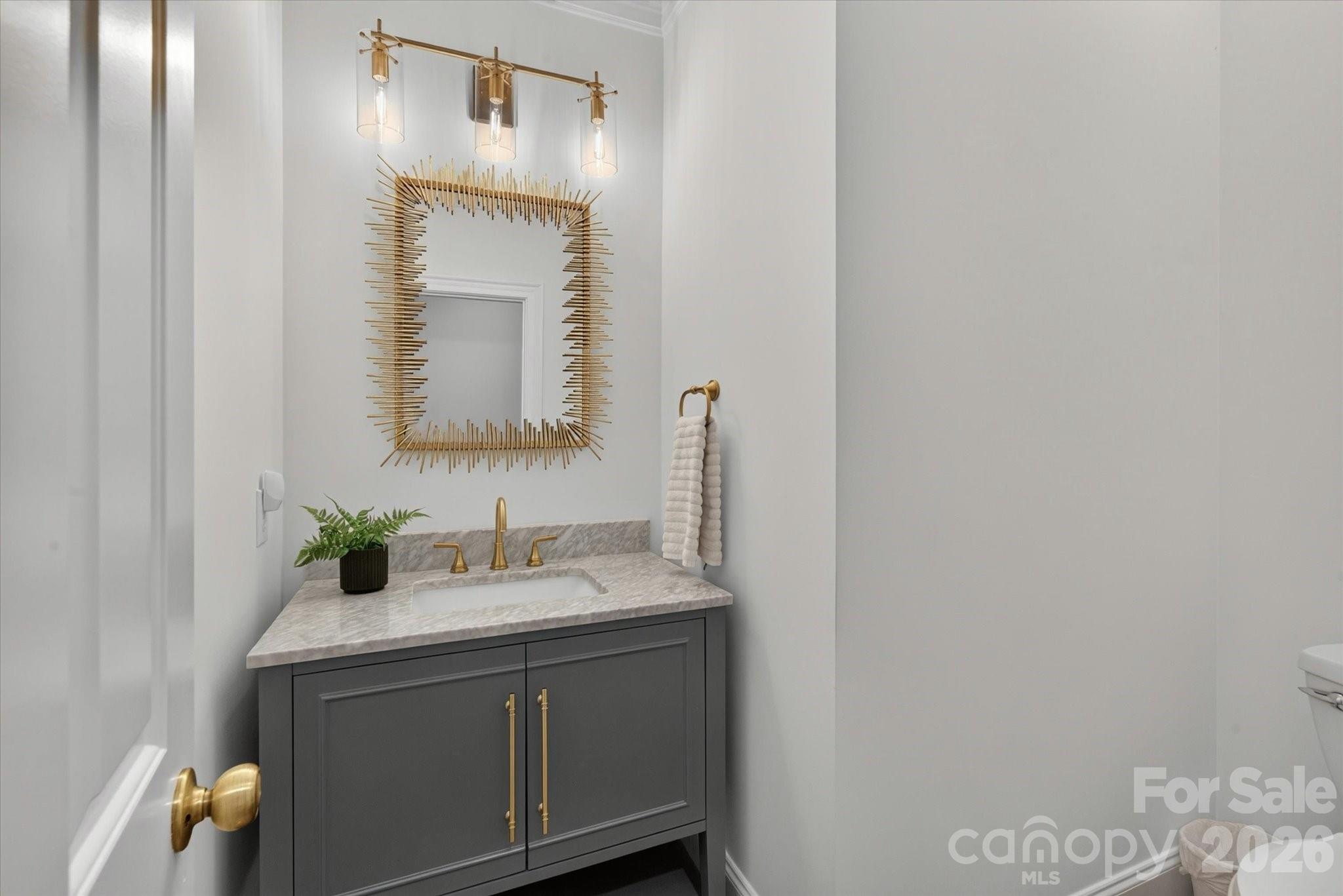 1602 Alydar Court Property Photo 19