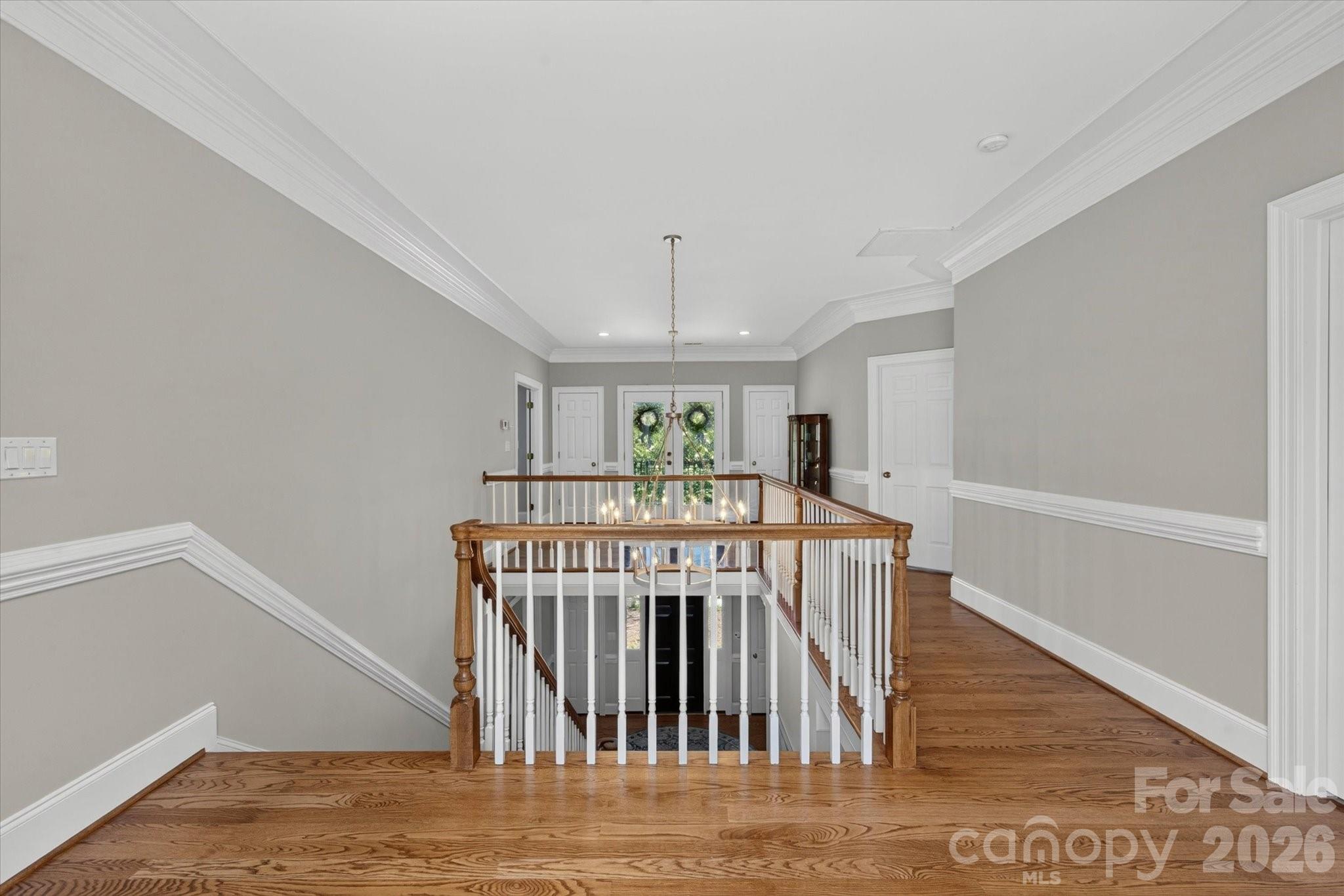 1602 Alydar Court Property Photo 20