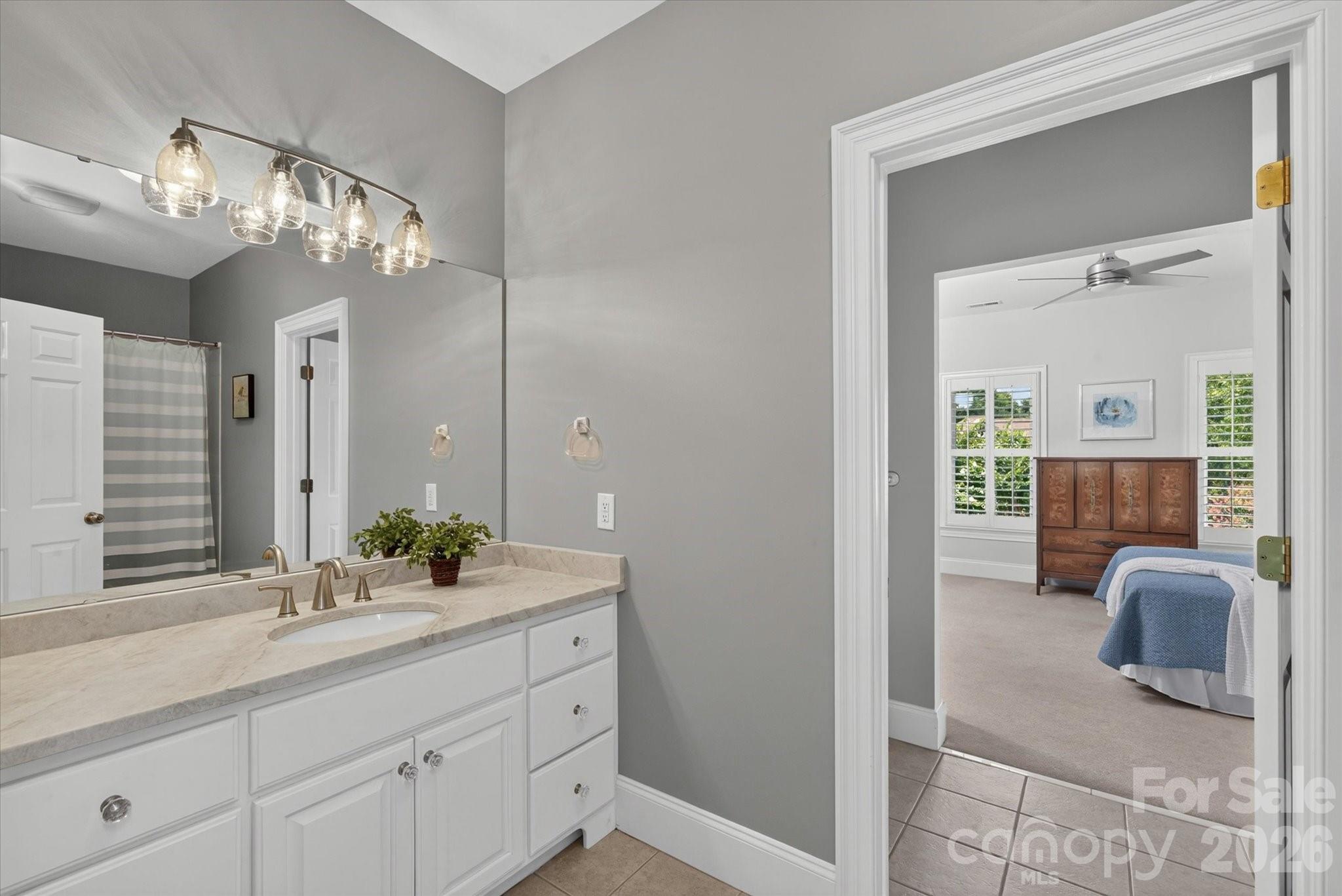 1602 Alydar Court Property Photo 23