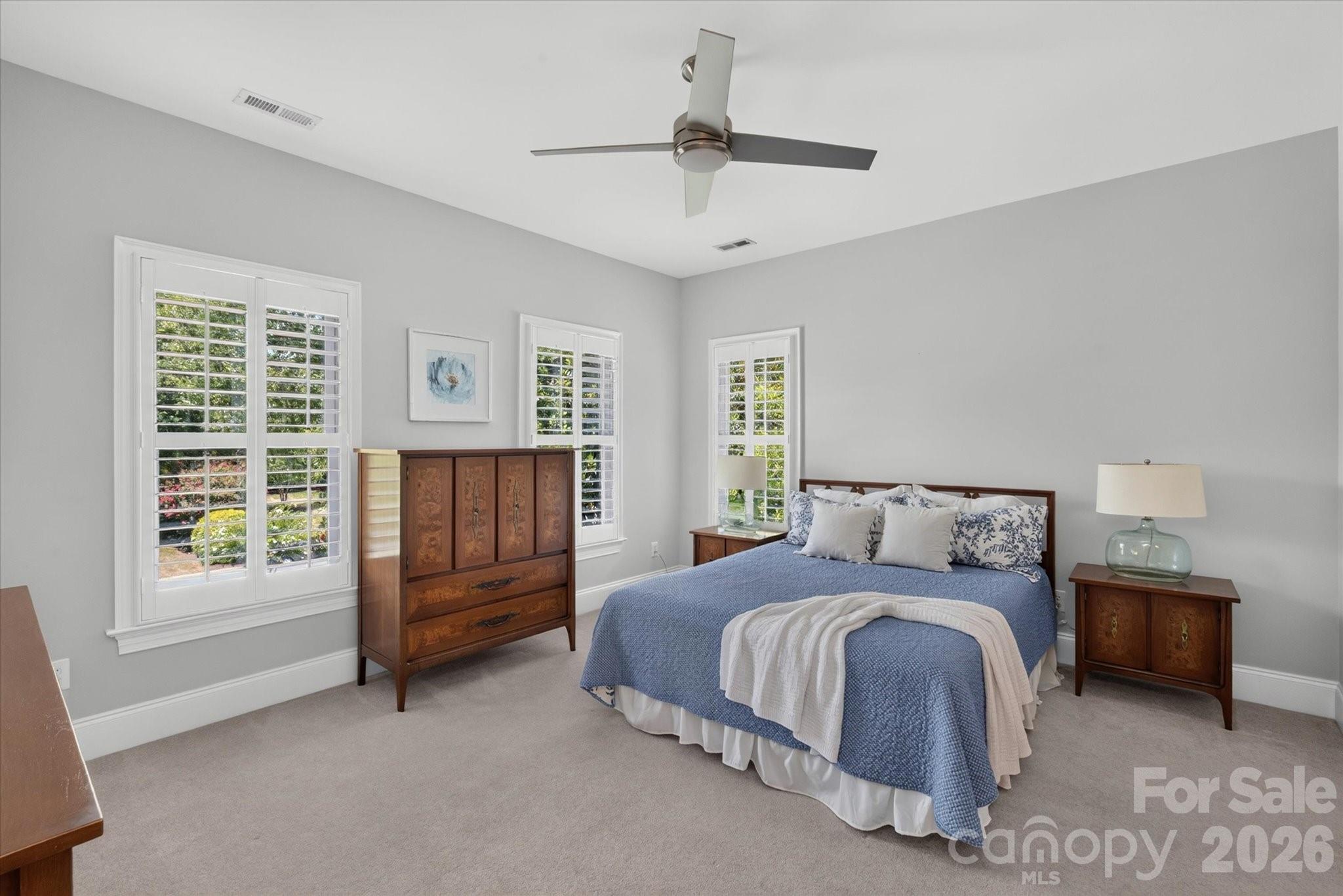 1602 Alydar Court Property Photo 25