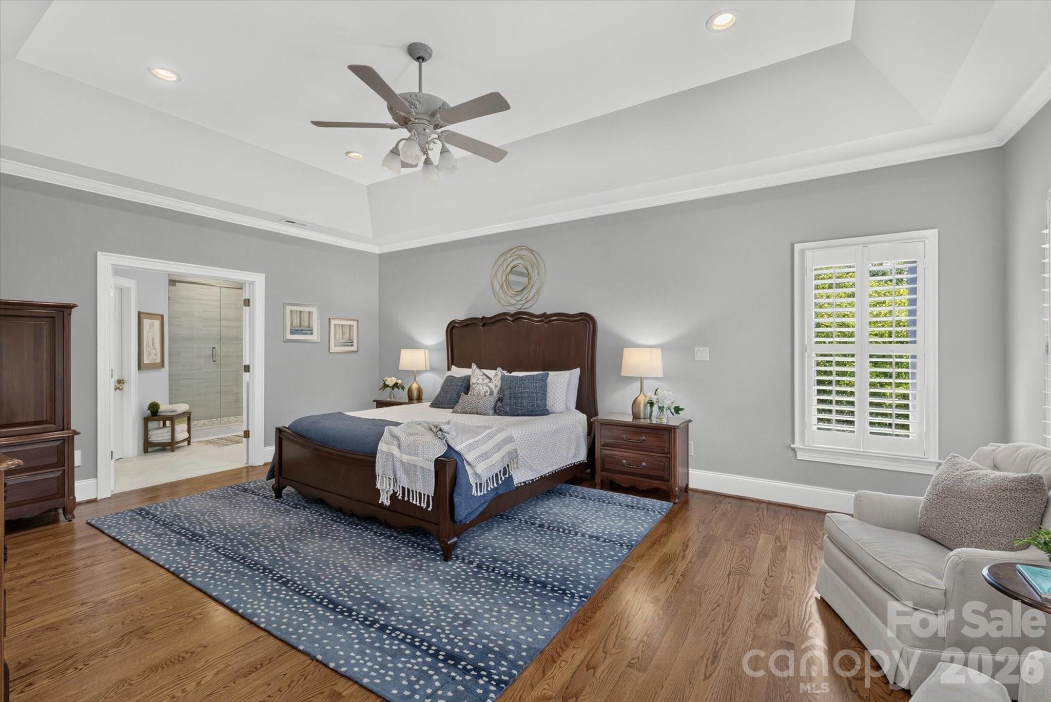 1602 Alydar Court Property Photo 27