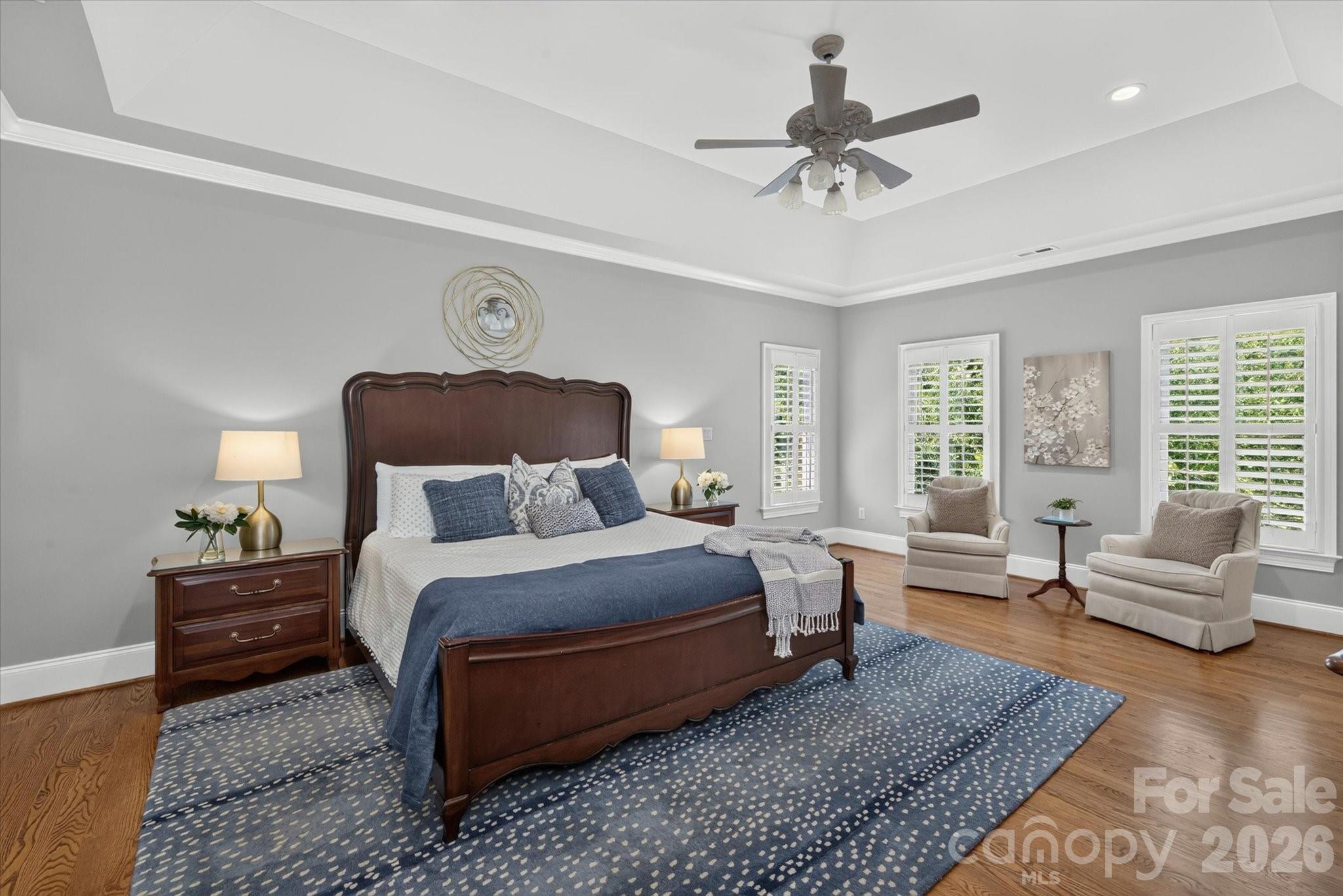 1602 Alydar Court Property Photo 28