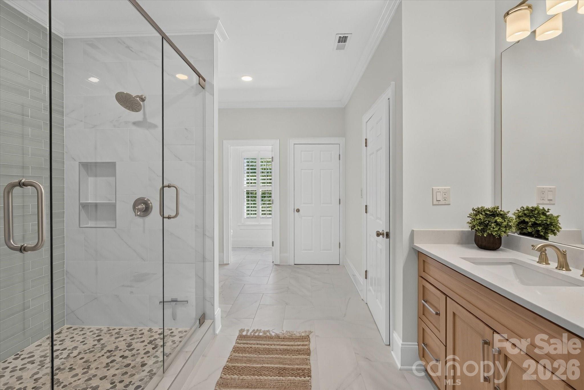 1602 Alydar Court Property Photo 29