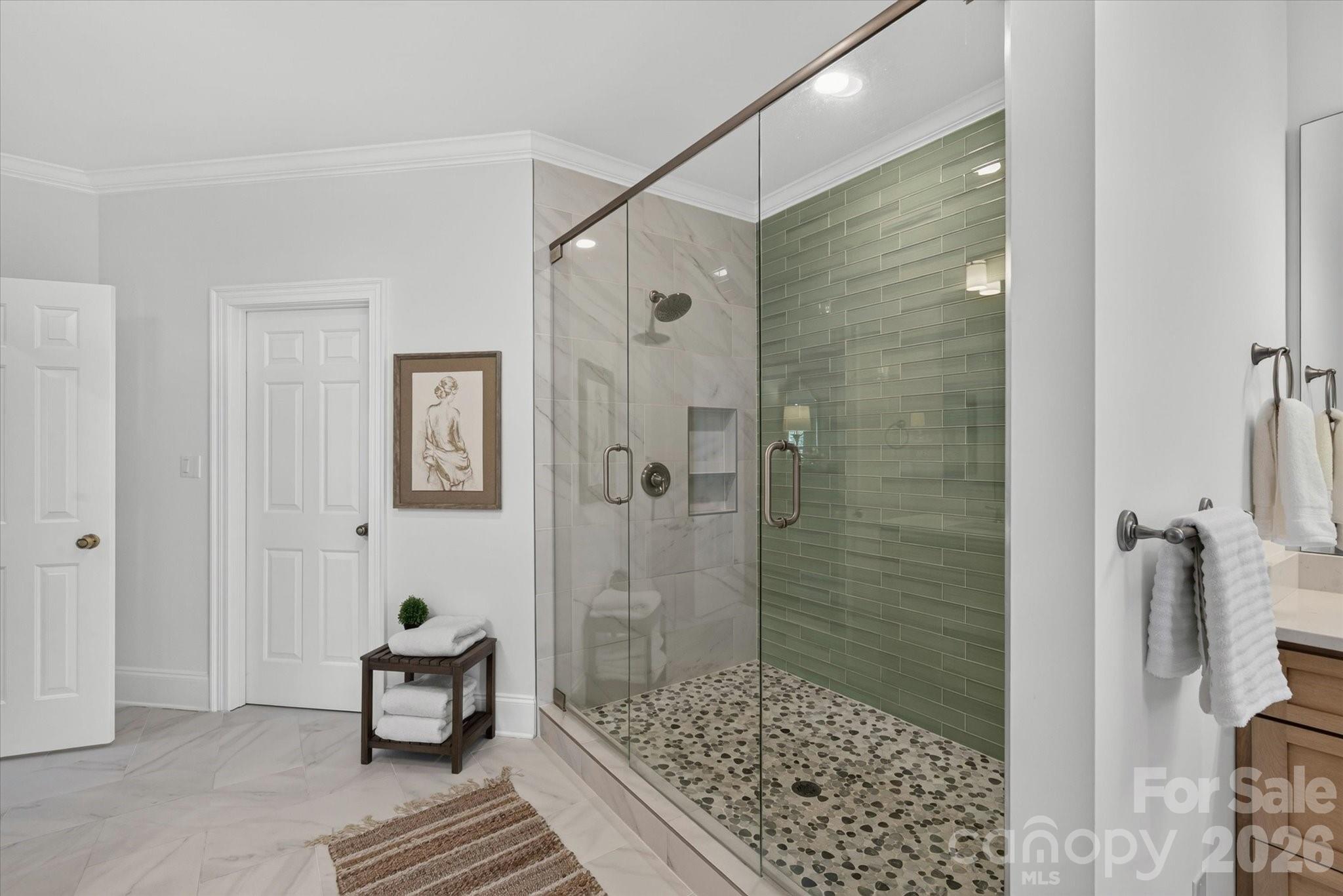 1602 Alydar Court Property Photo 31
