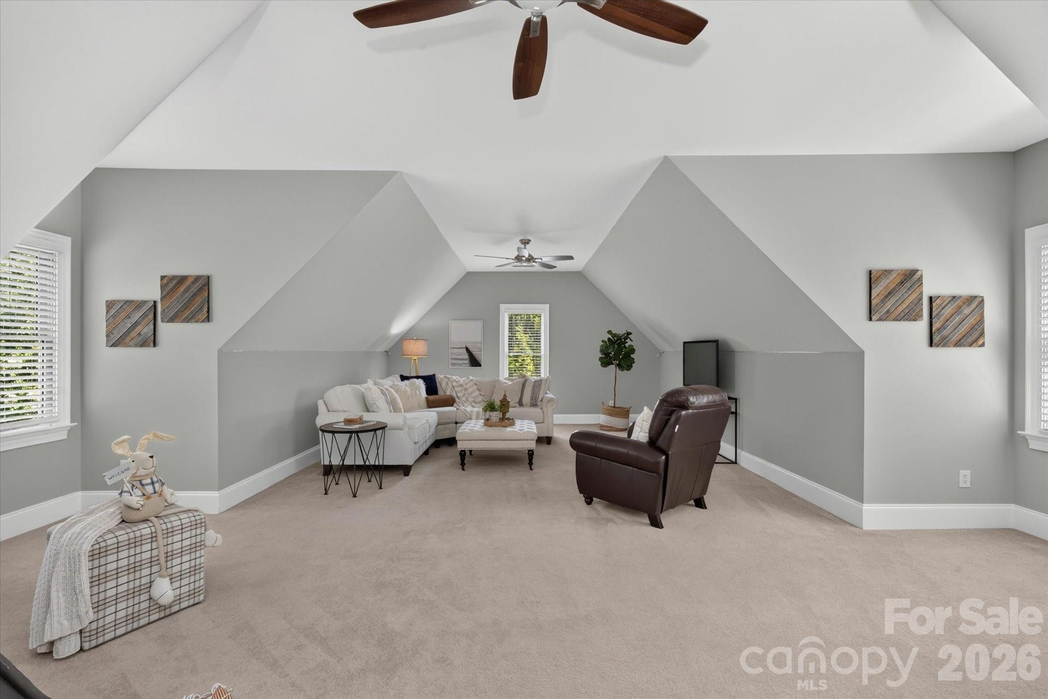 1602 Alydar Court Property Photo 32