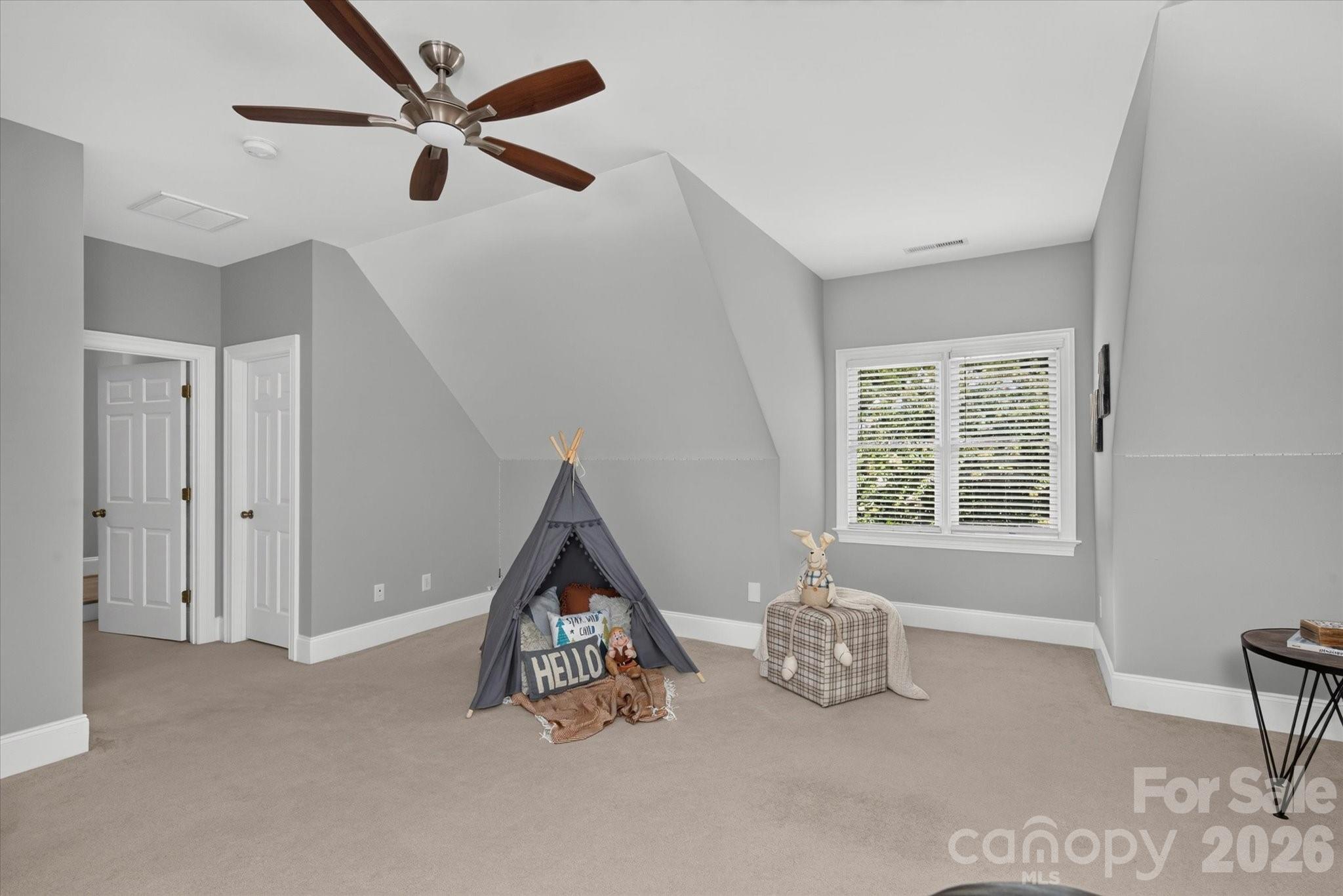 1602 Alydar Court Property Photo 33