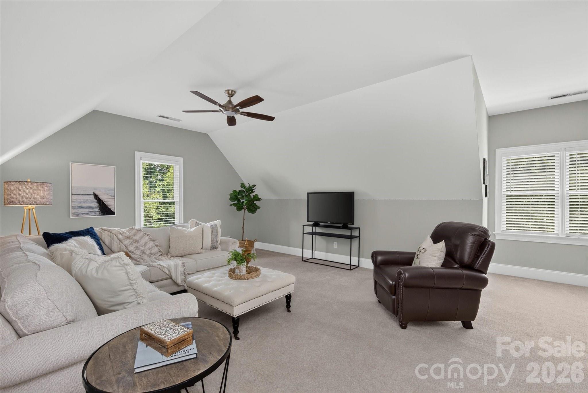 1602 Alydar Court Property Photo 34