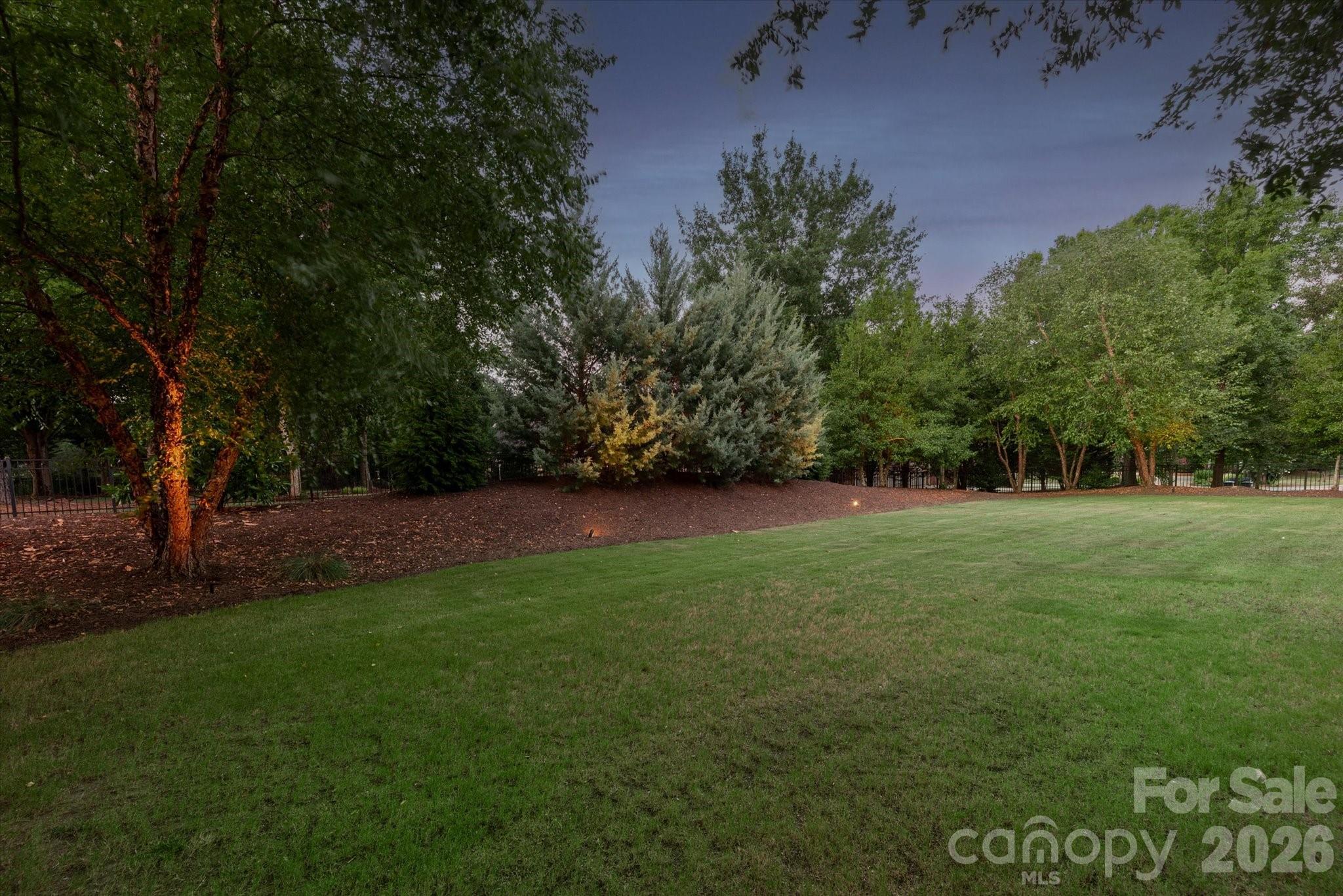 1602 Alydar Court Property Photo 37
