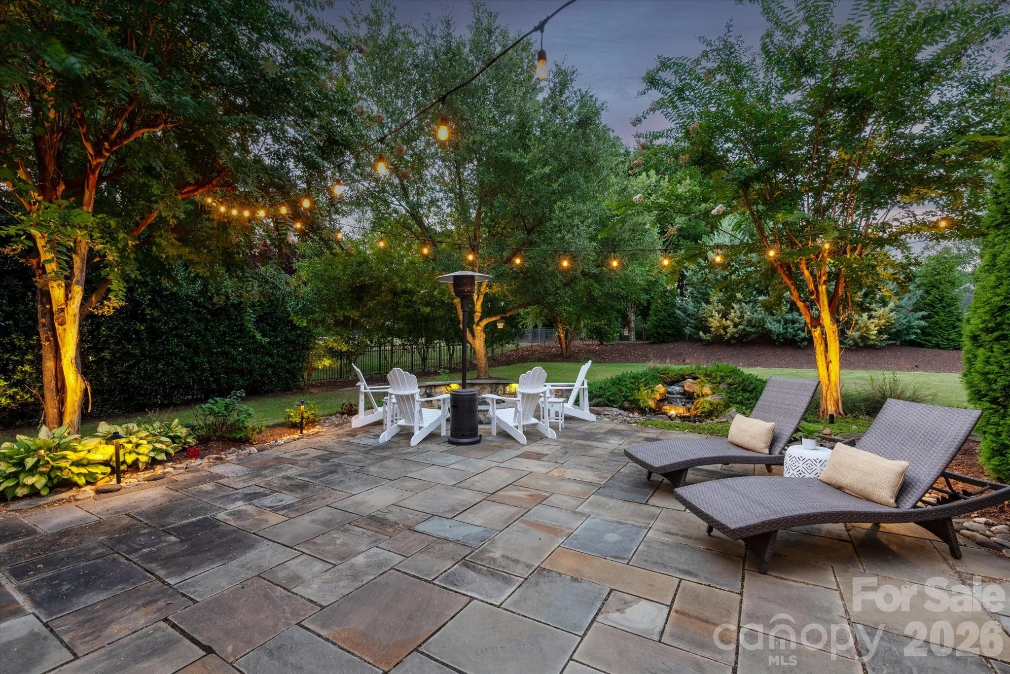 1602 Alydar Court Property Photo 38