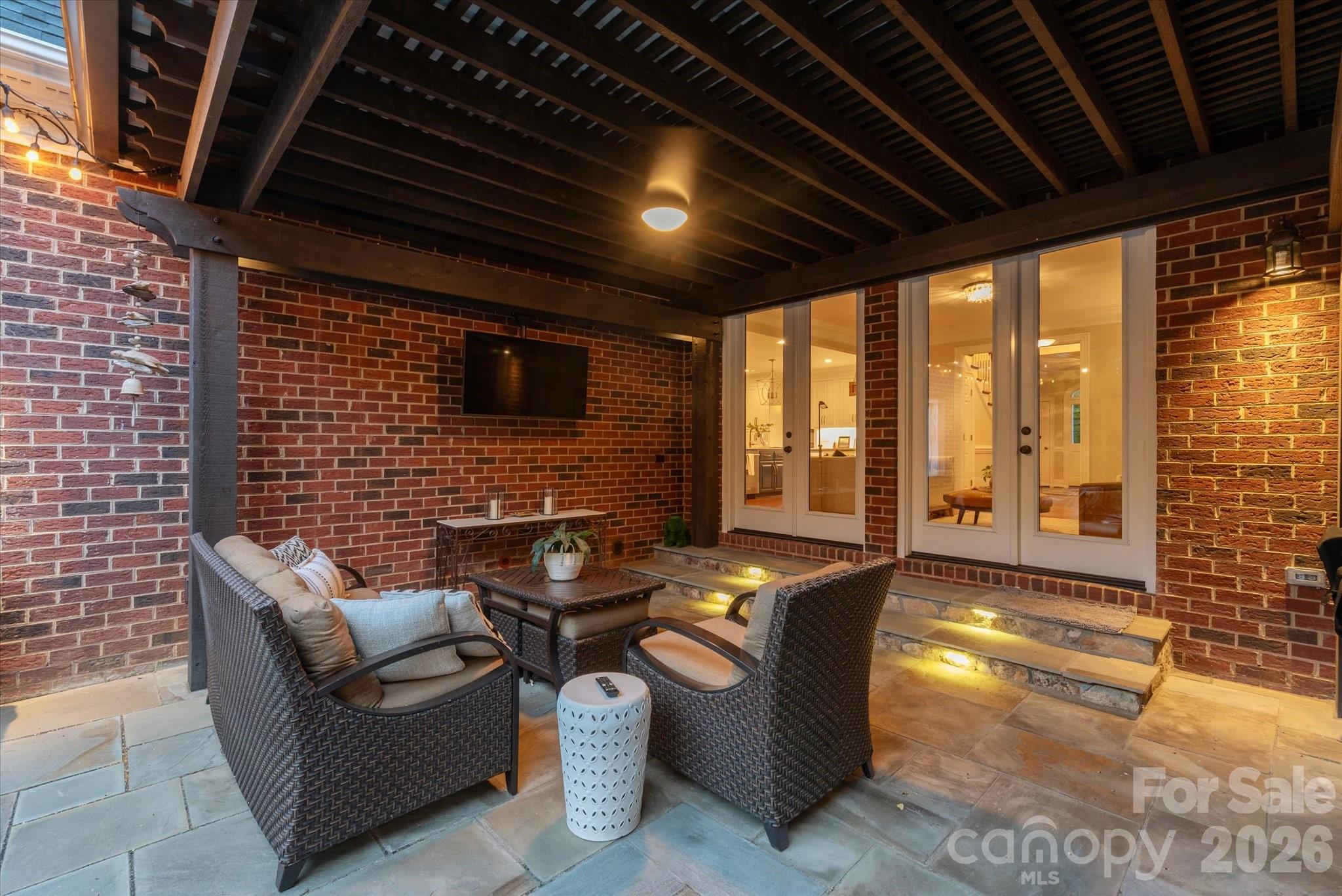 1602 Alydar Court Property Photo 40