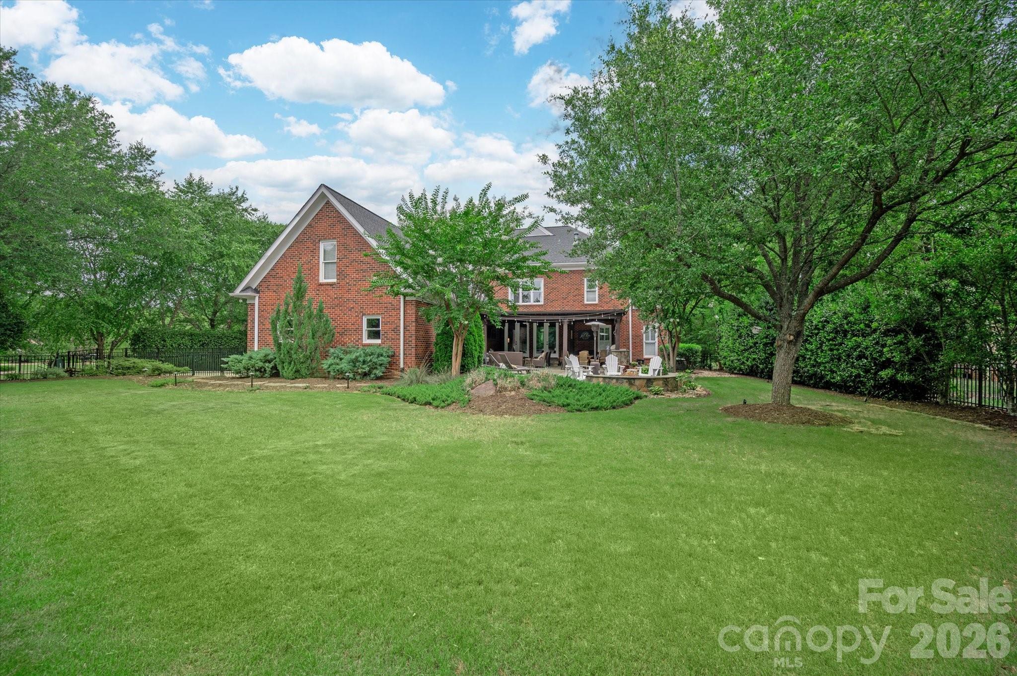 1602 Alydar Court Property Photo 42